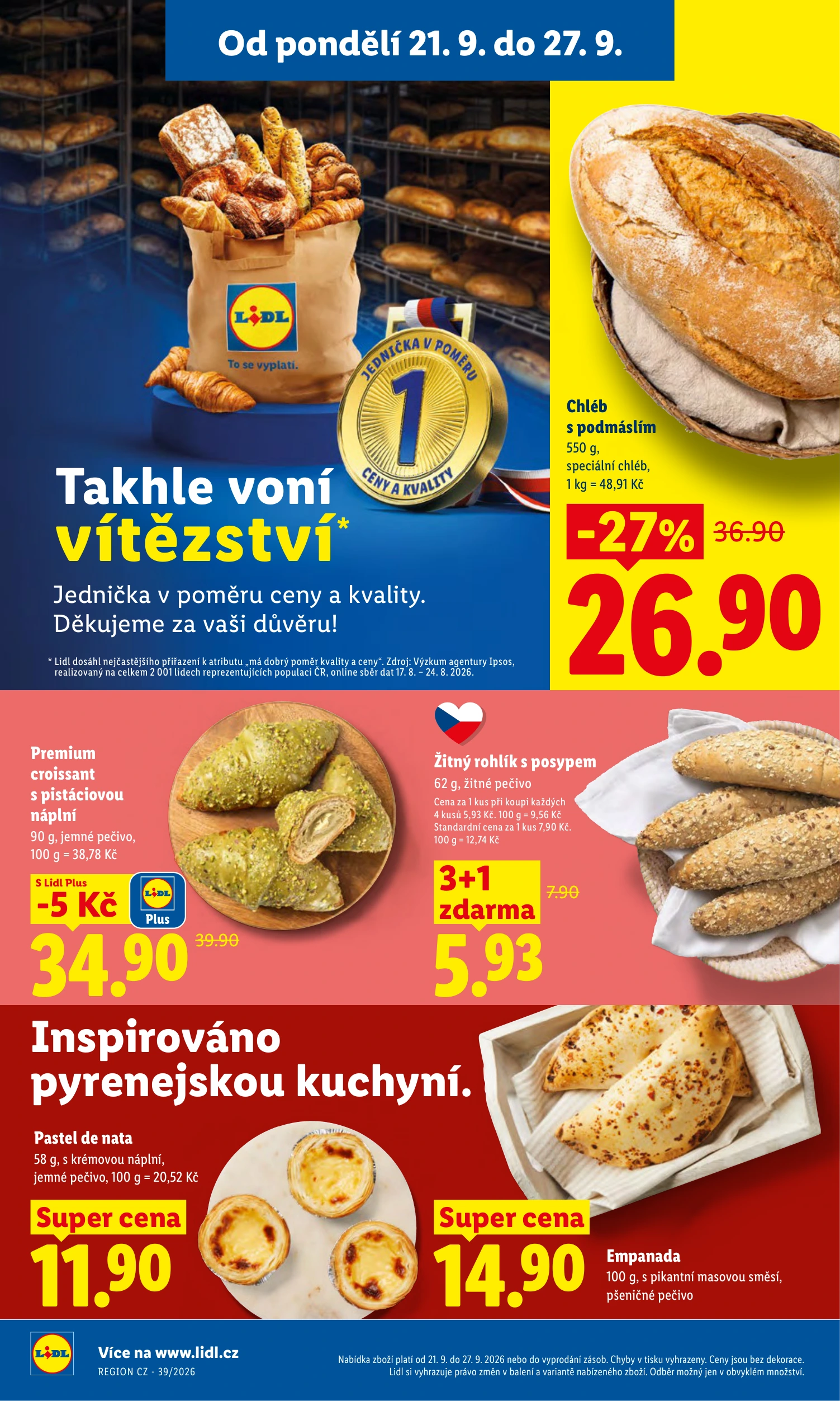 Flyer page 16
