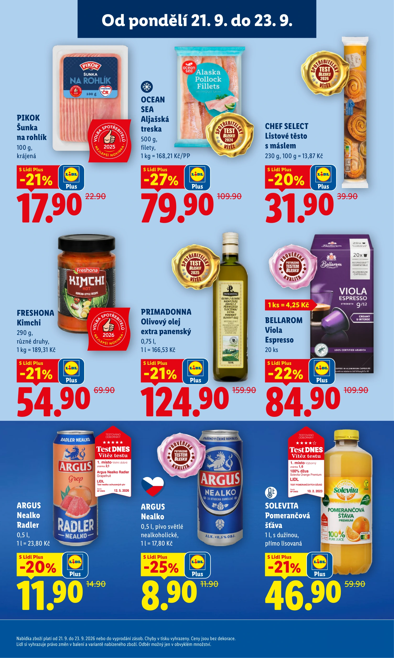 Flyer page 19