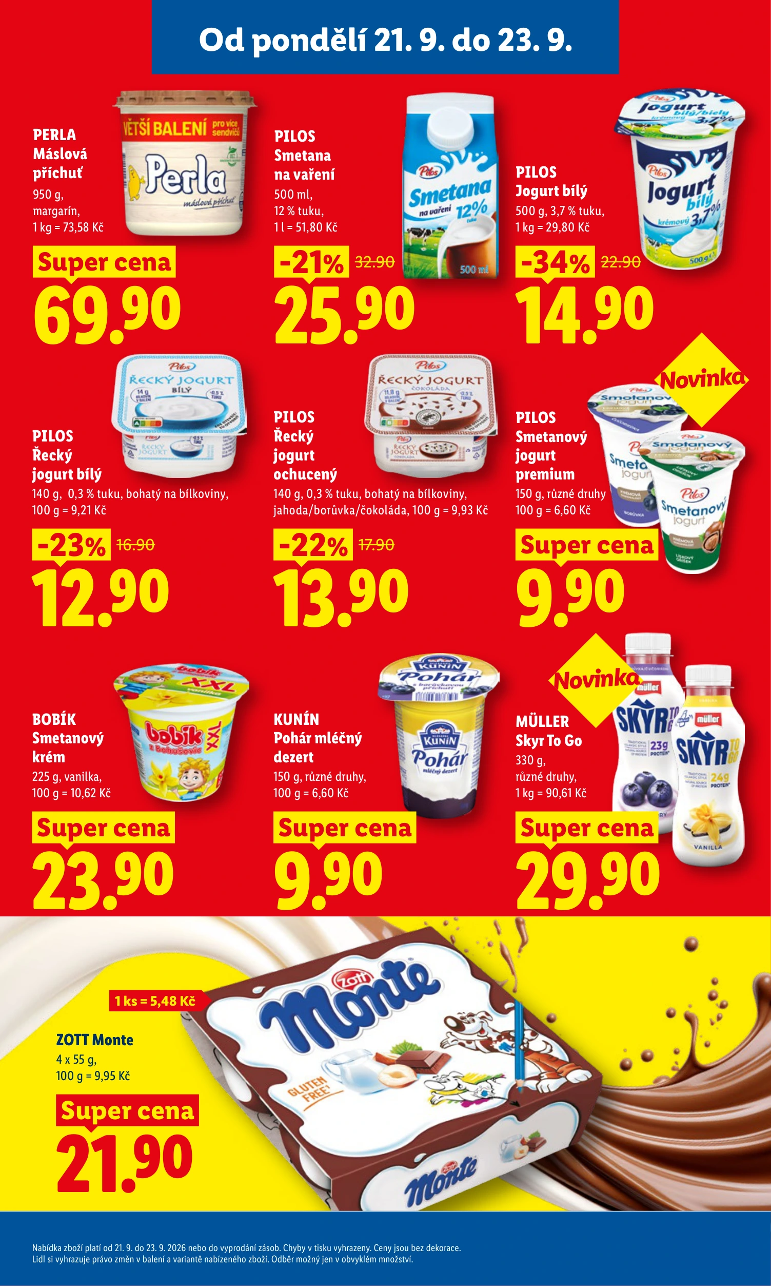 Flyer page 21