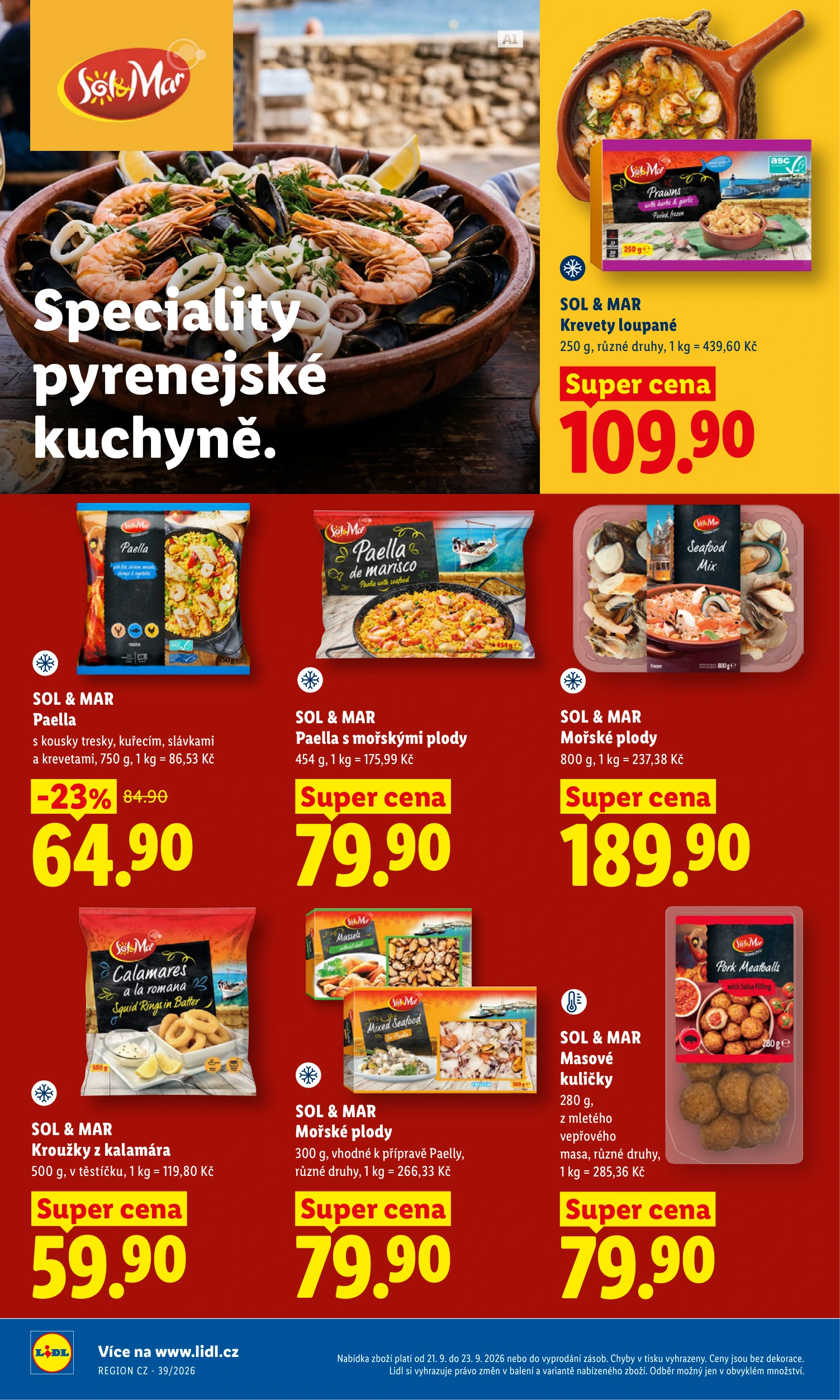 Flyer page 22