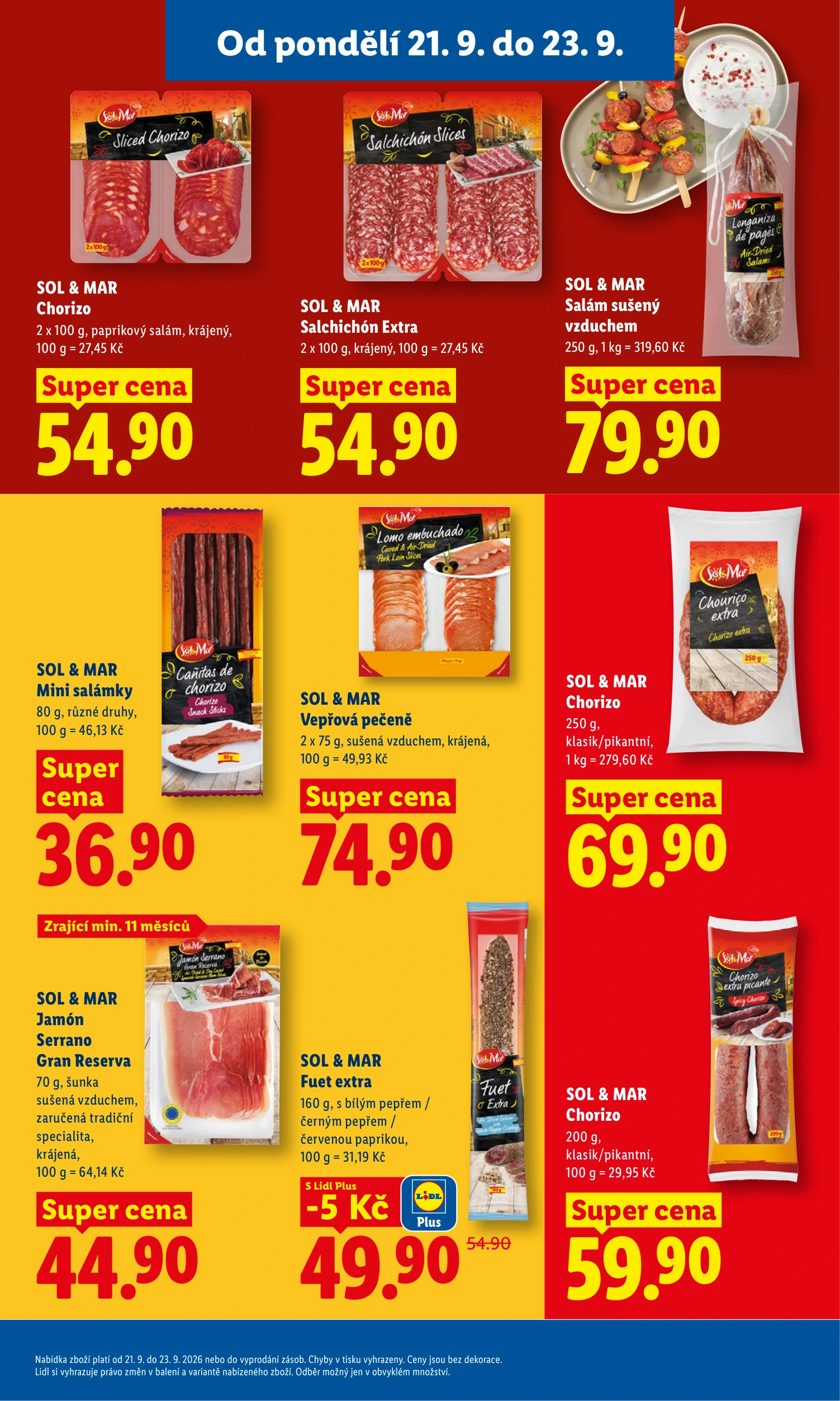 Flyer page 23