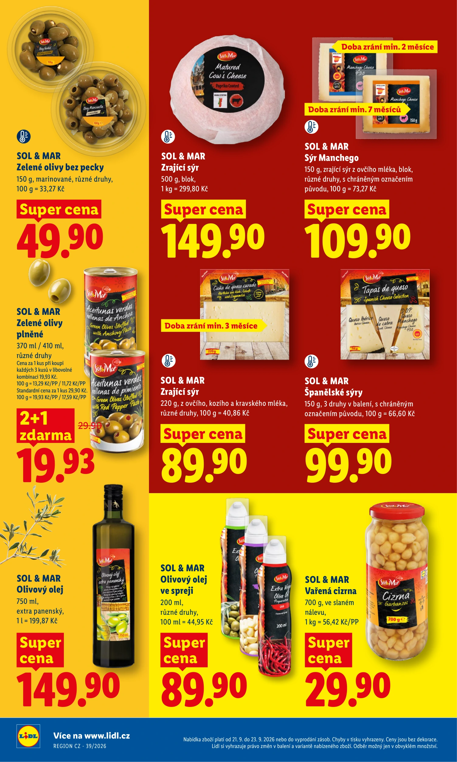 Flyer page 24