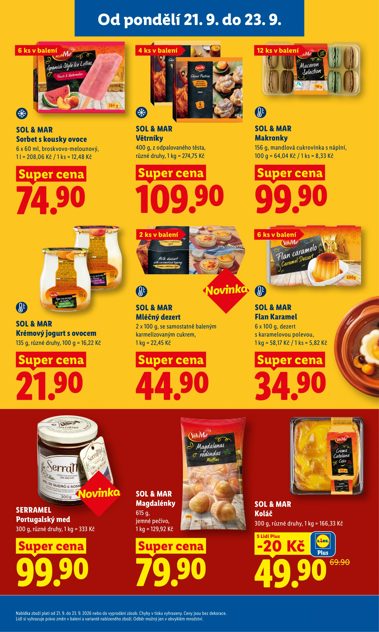 Flyer page 25