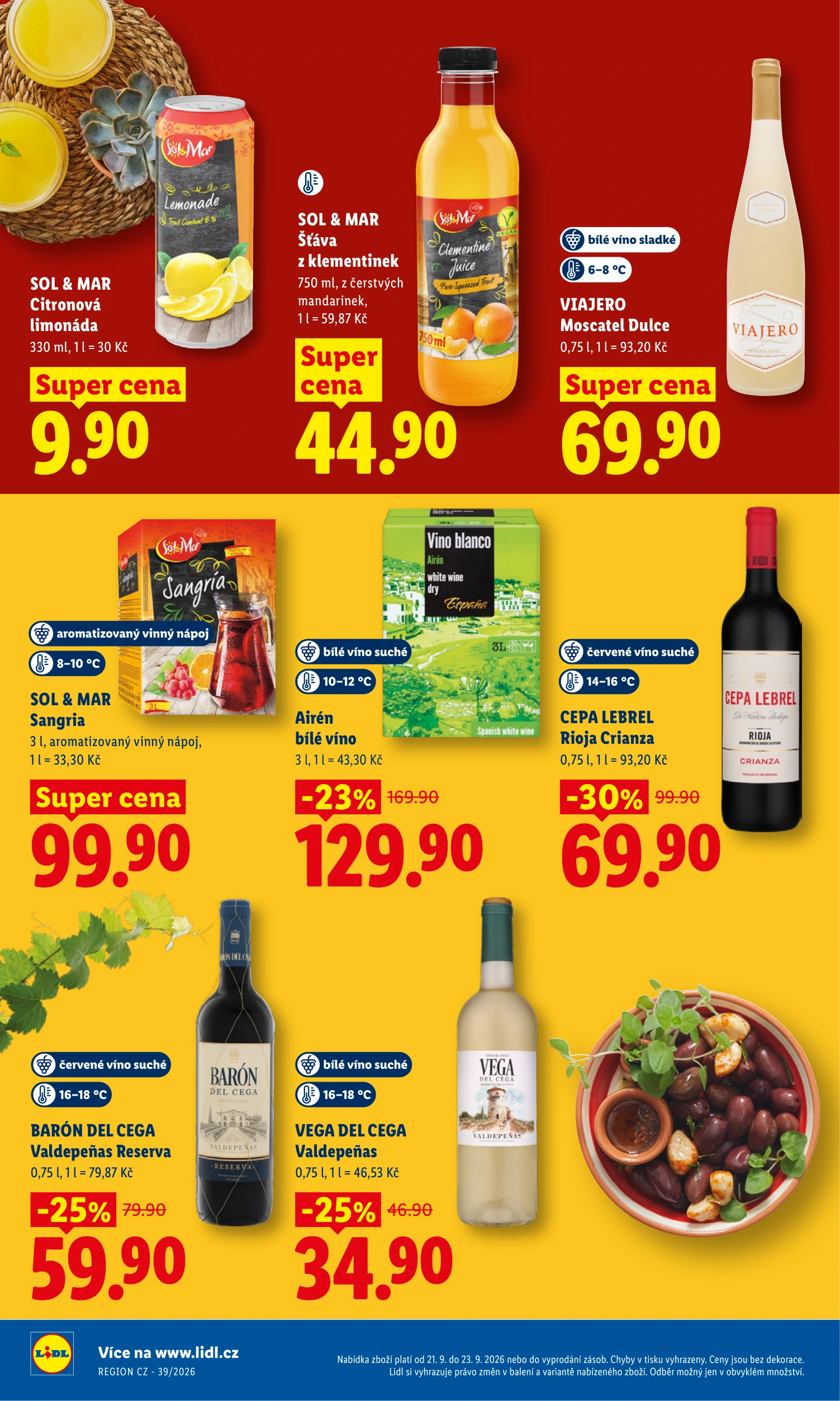 Flyer page 26