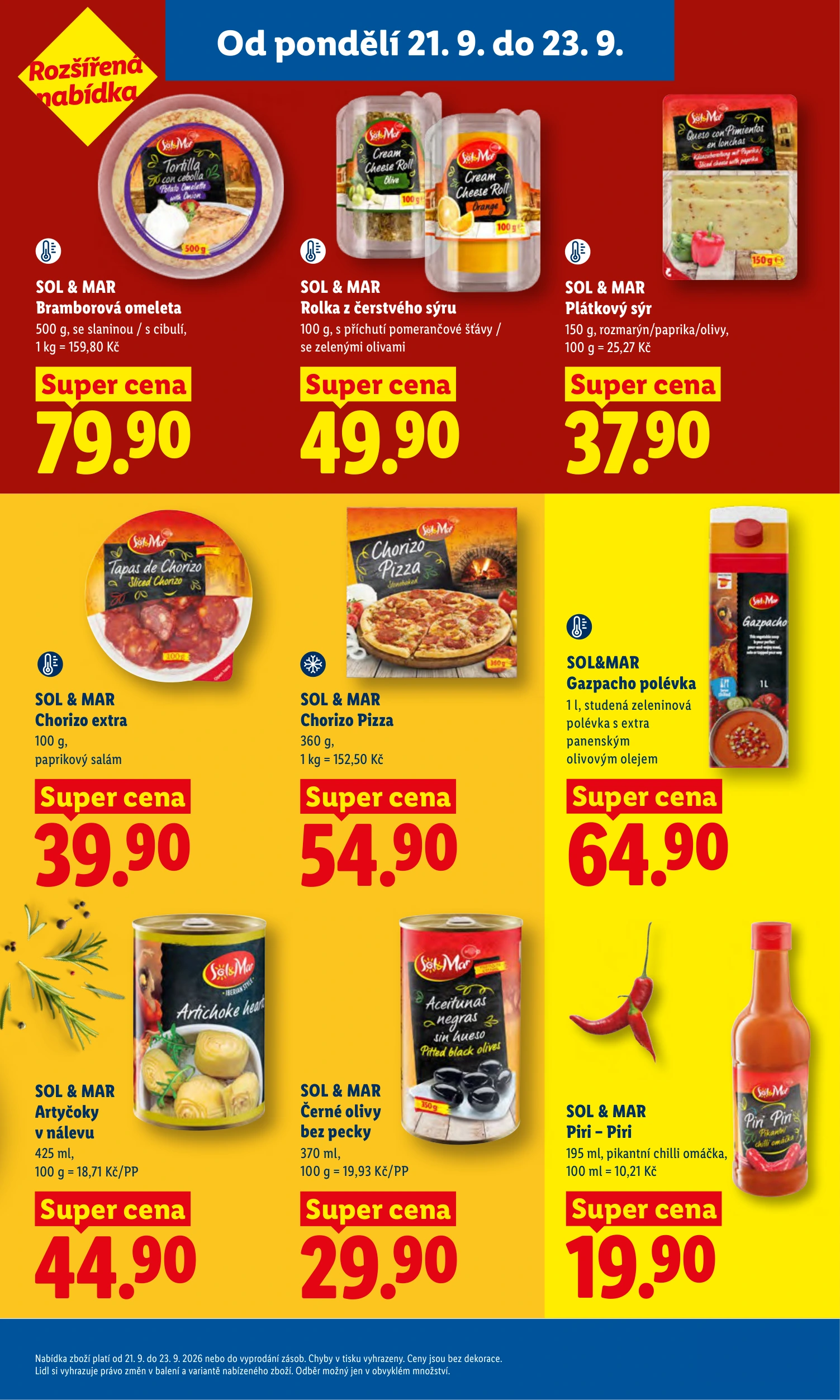 Flyer page 27