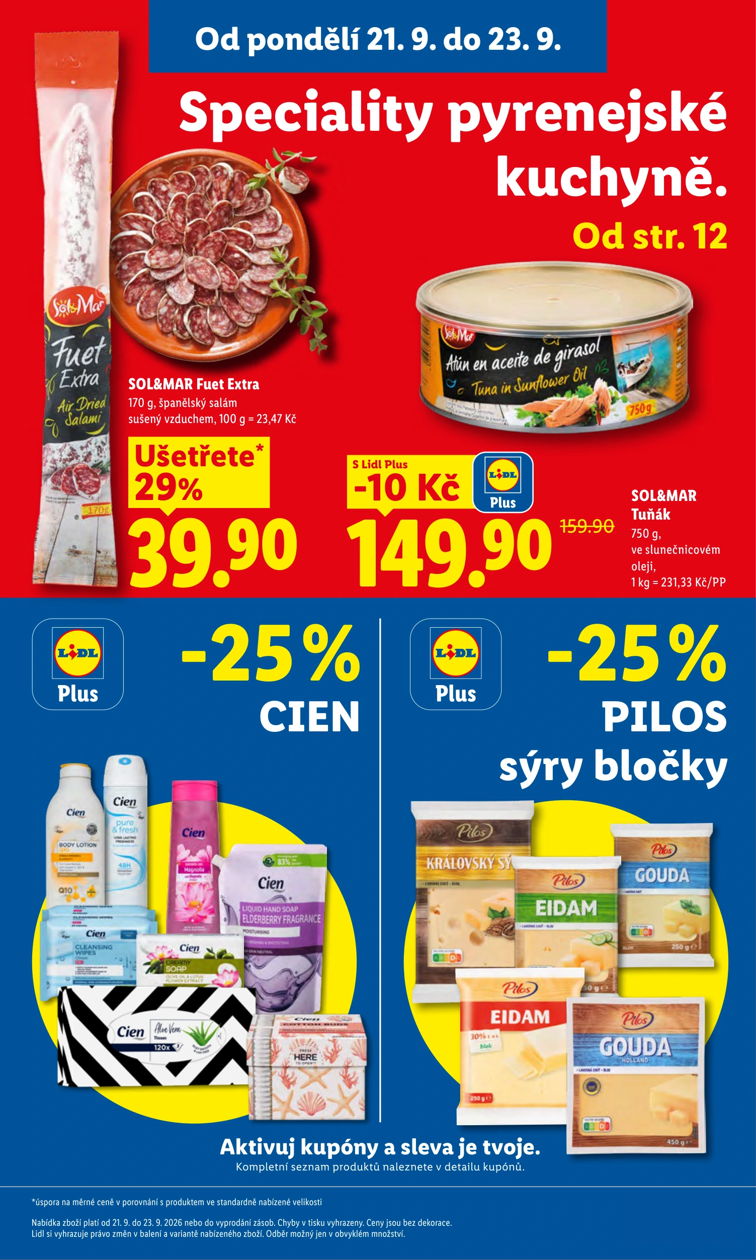 Flyer page 3