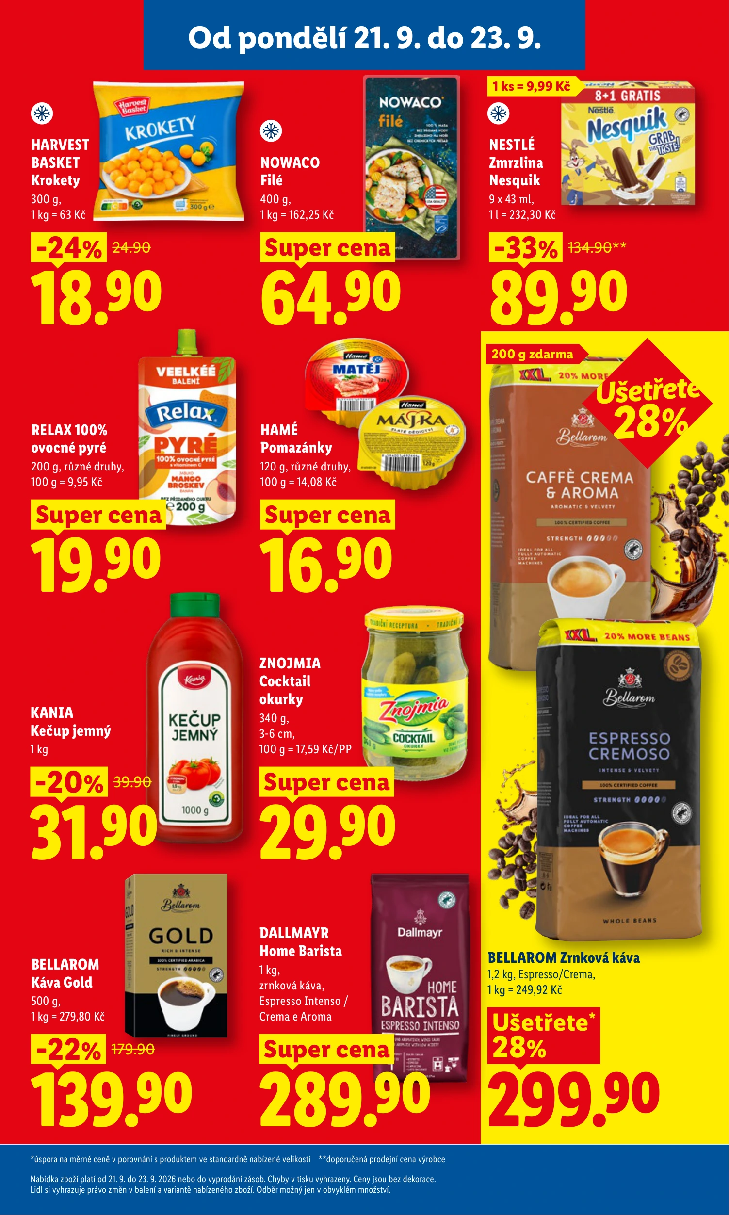 Flyer page 31
