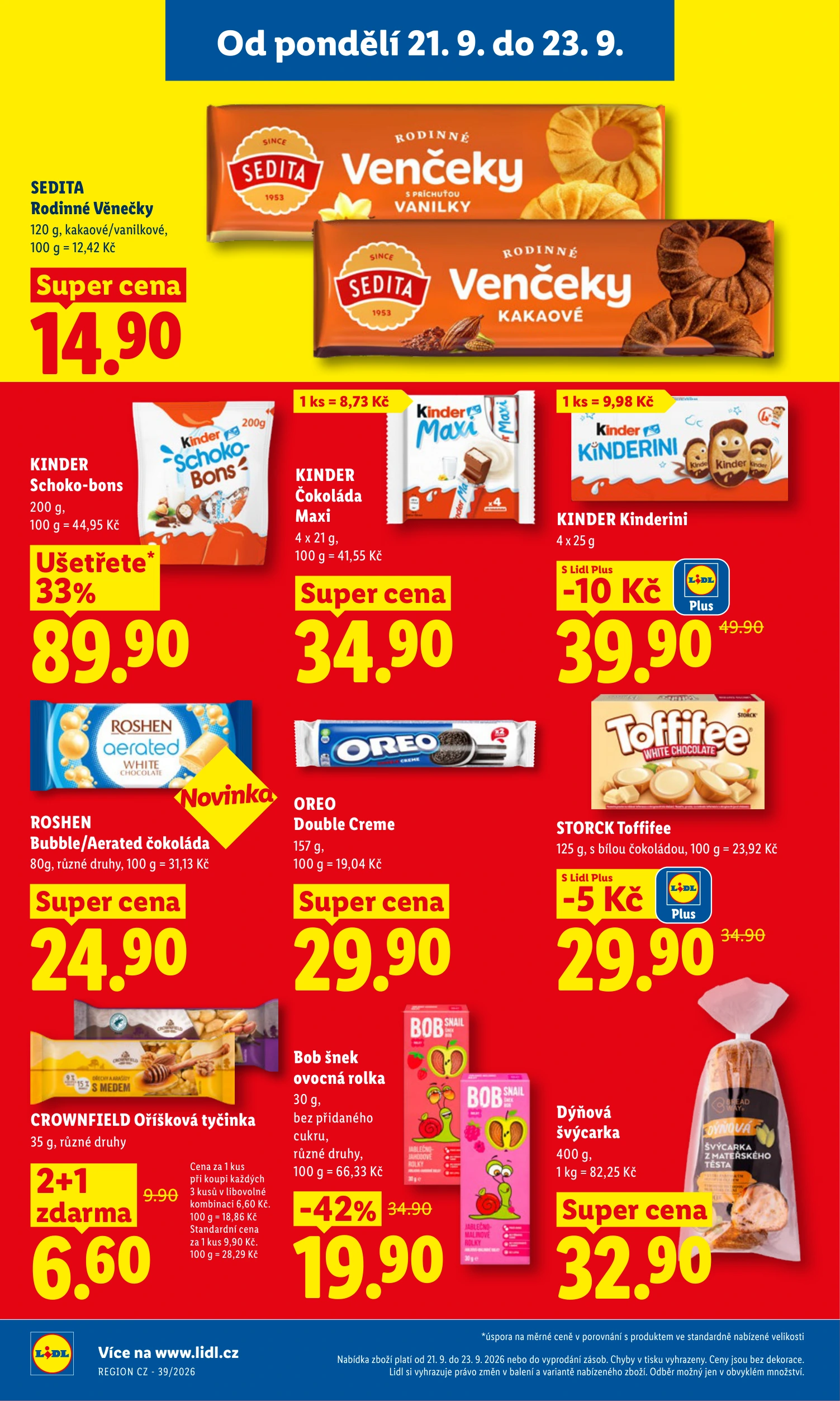 Flyer page 32
