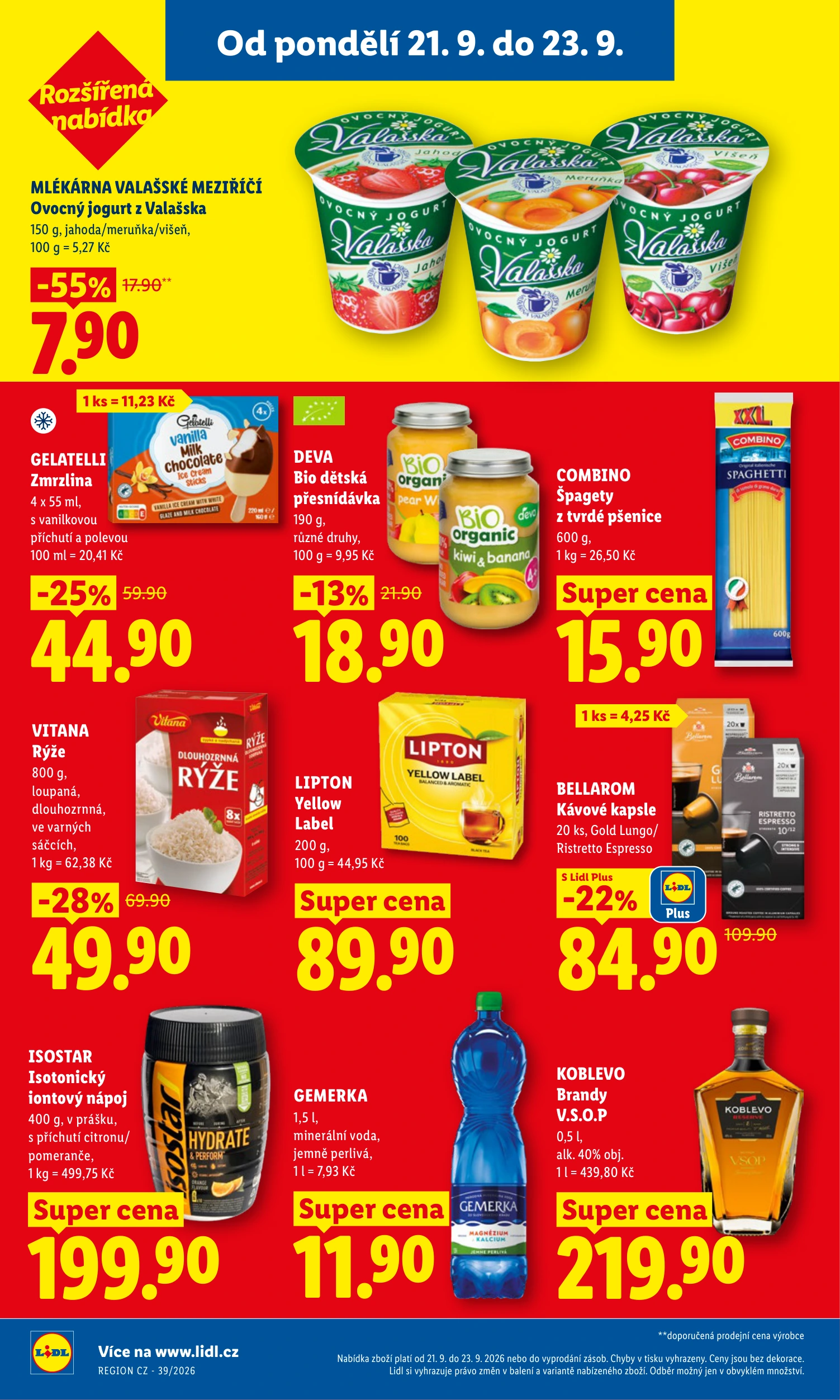 Flyer page 35
