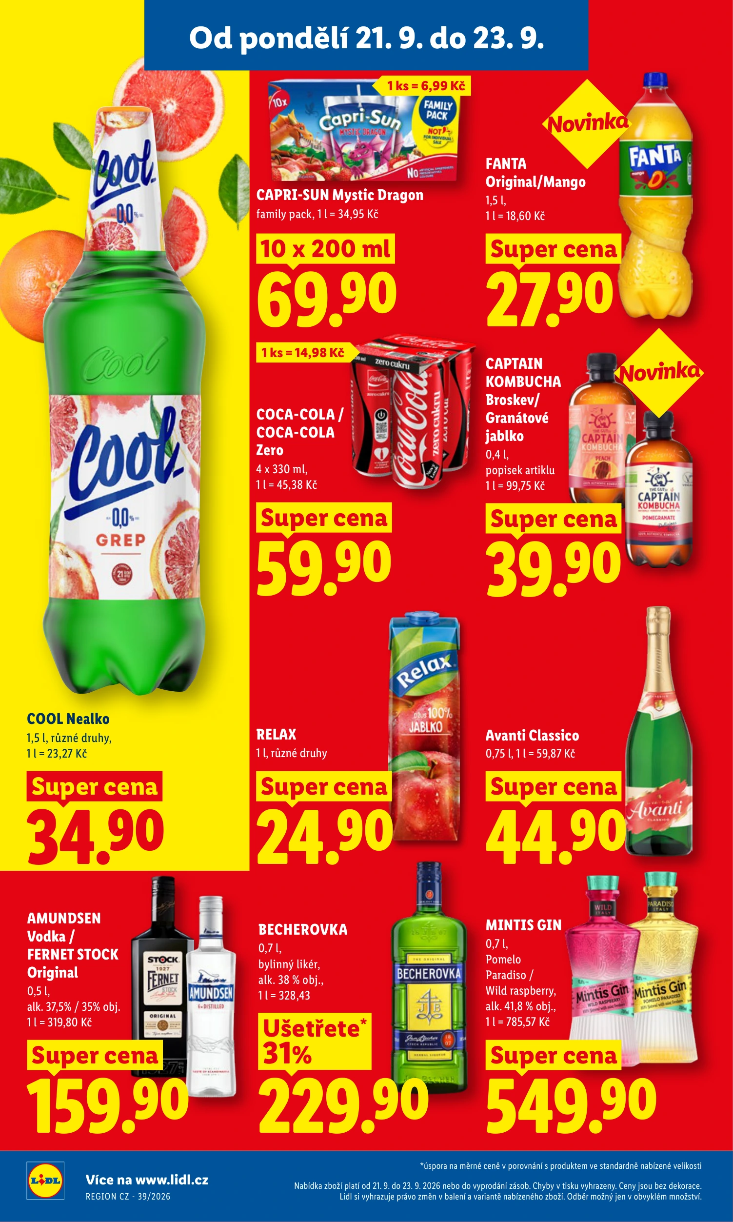 Flyer page 36