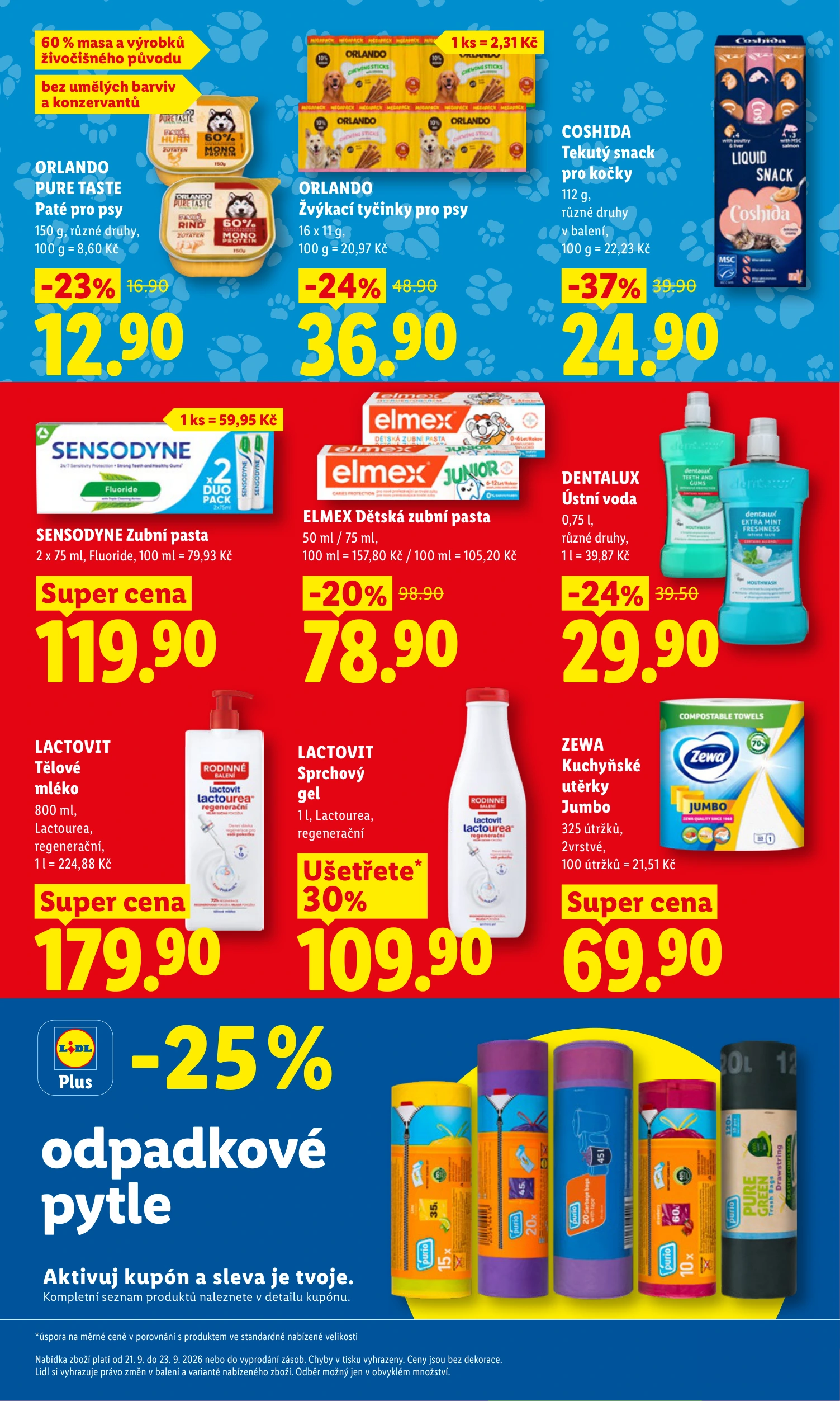 Flyer page 37