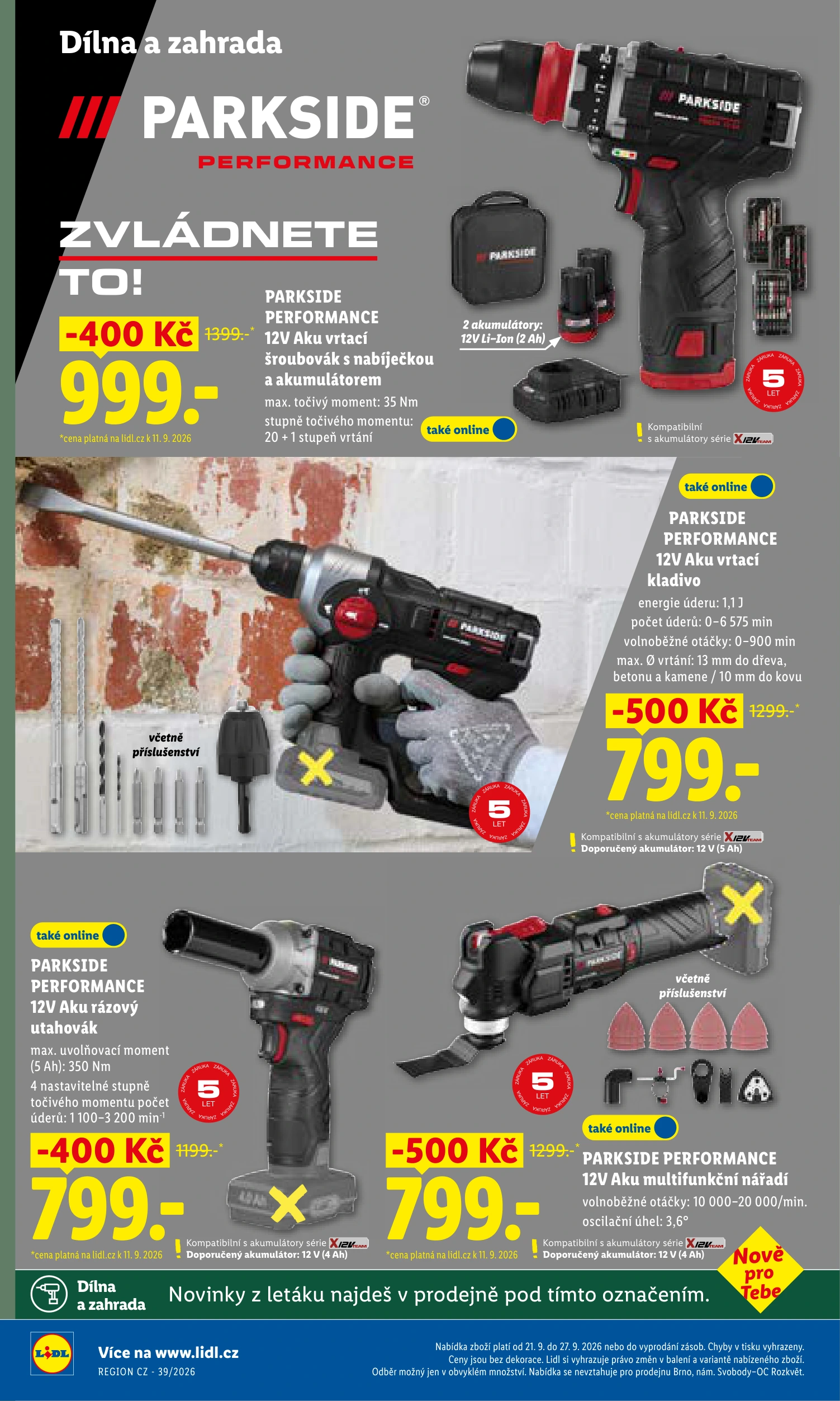 Flyer page 42