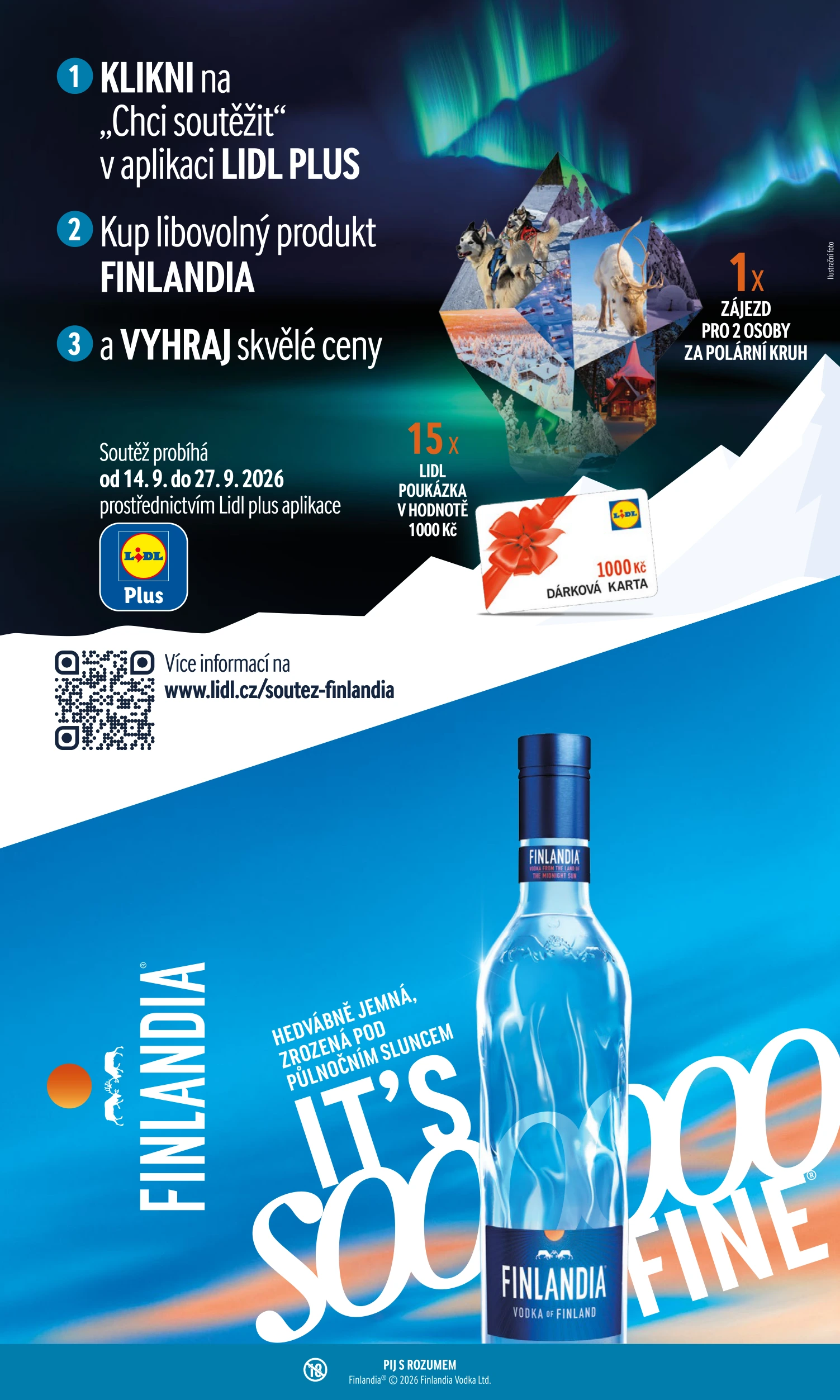 Flyer page 48