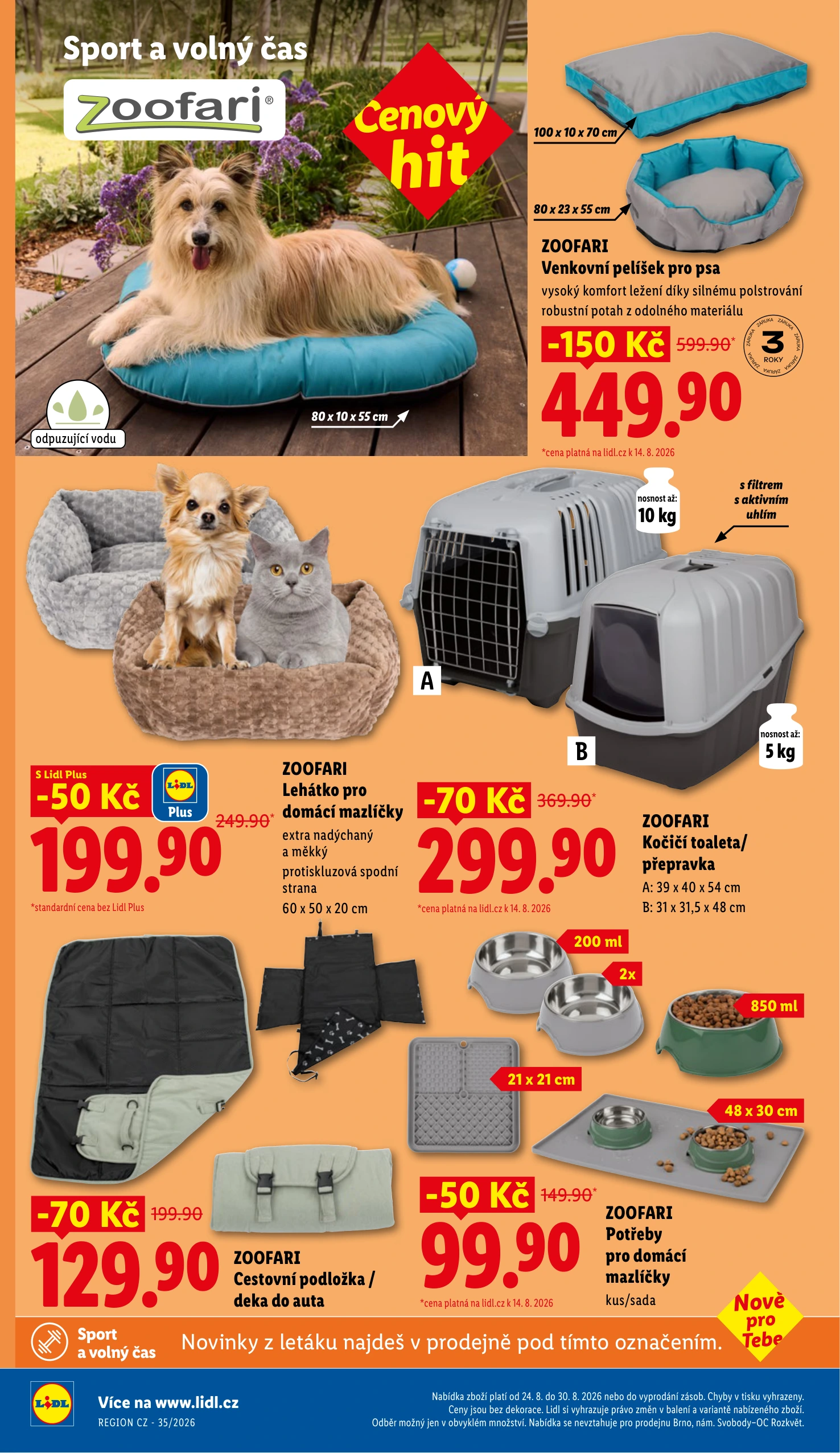 Flyer page 10