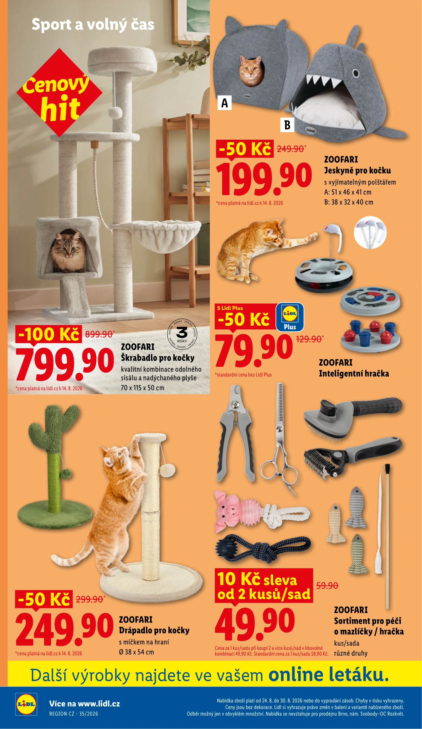 Flyer page 12