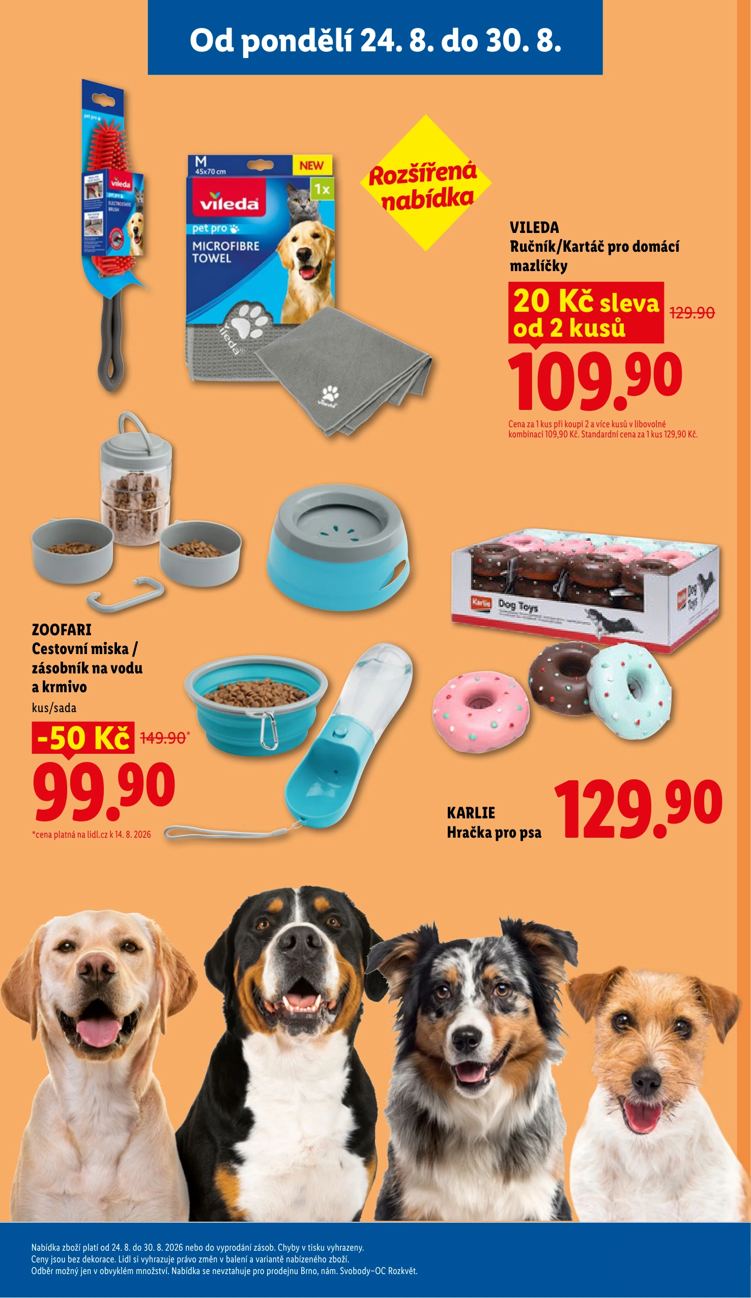 Flyer page 13