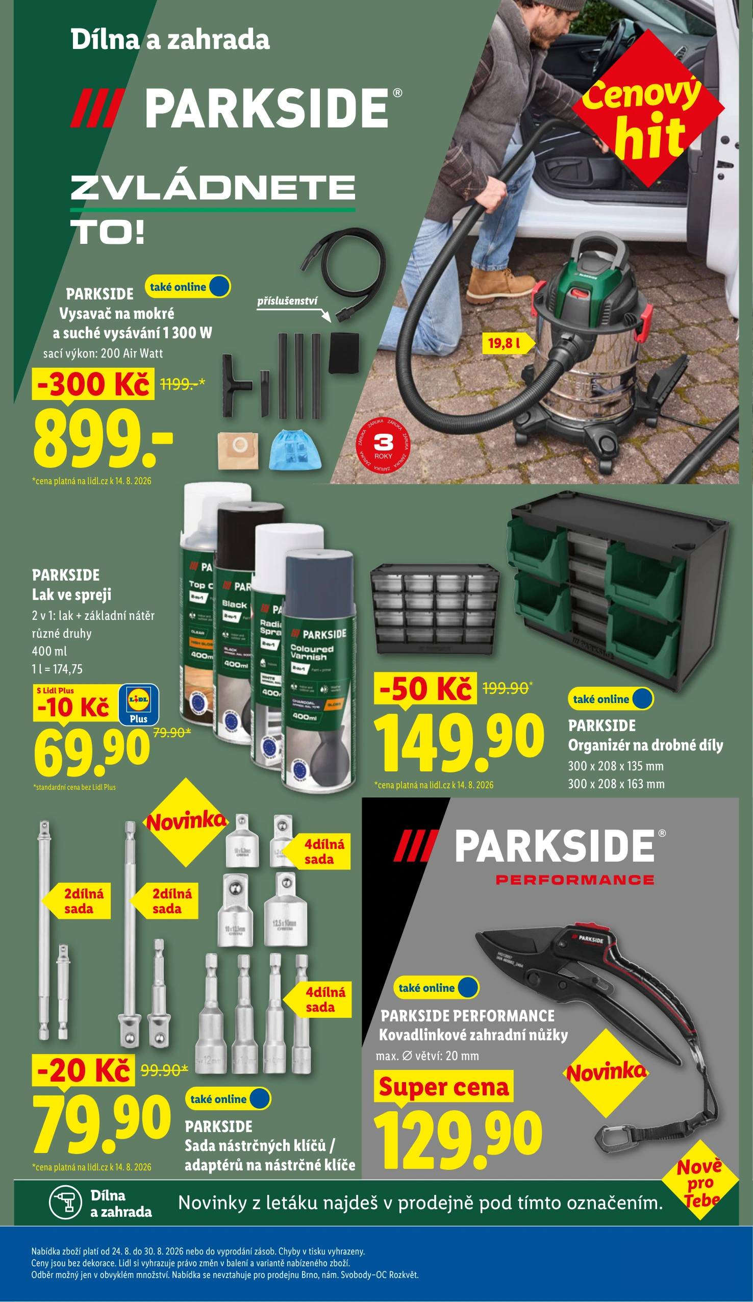 Flyer page 15
