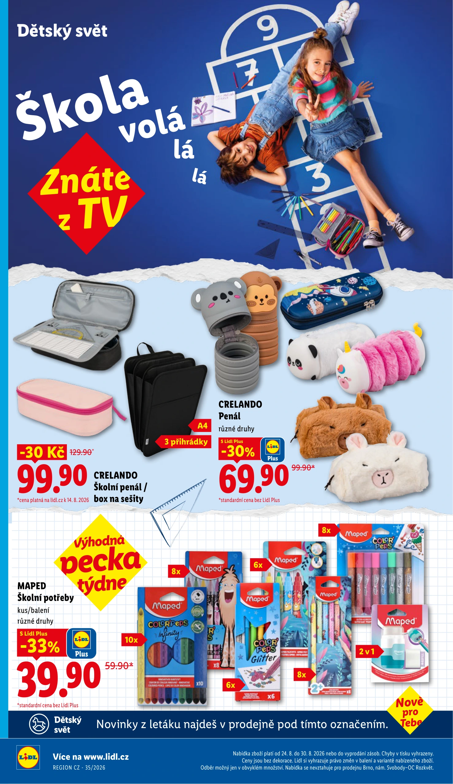 Flyer page 2
