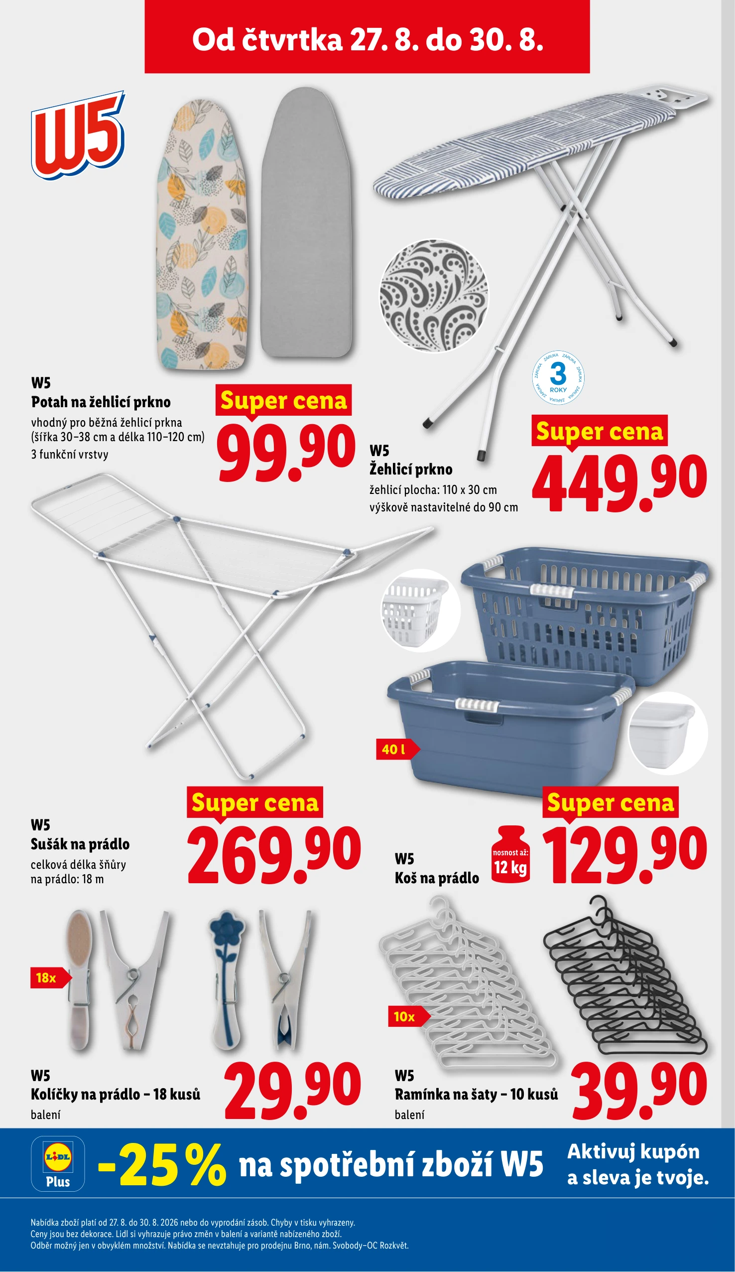 Flyer page 27