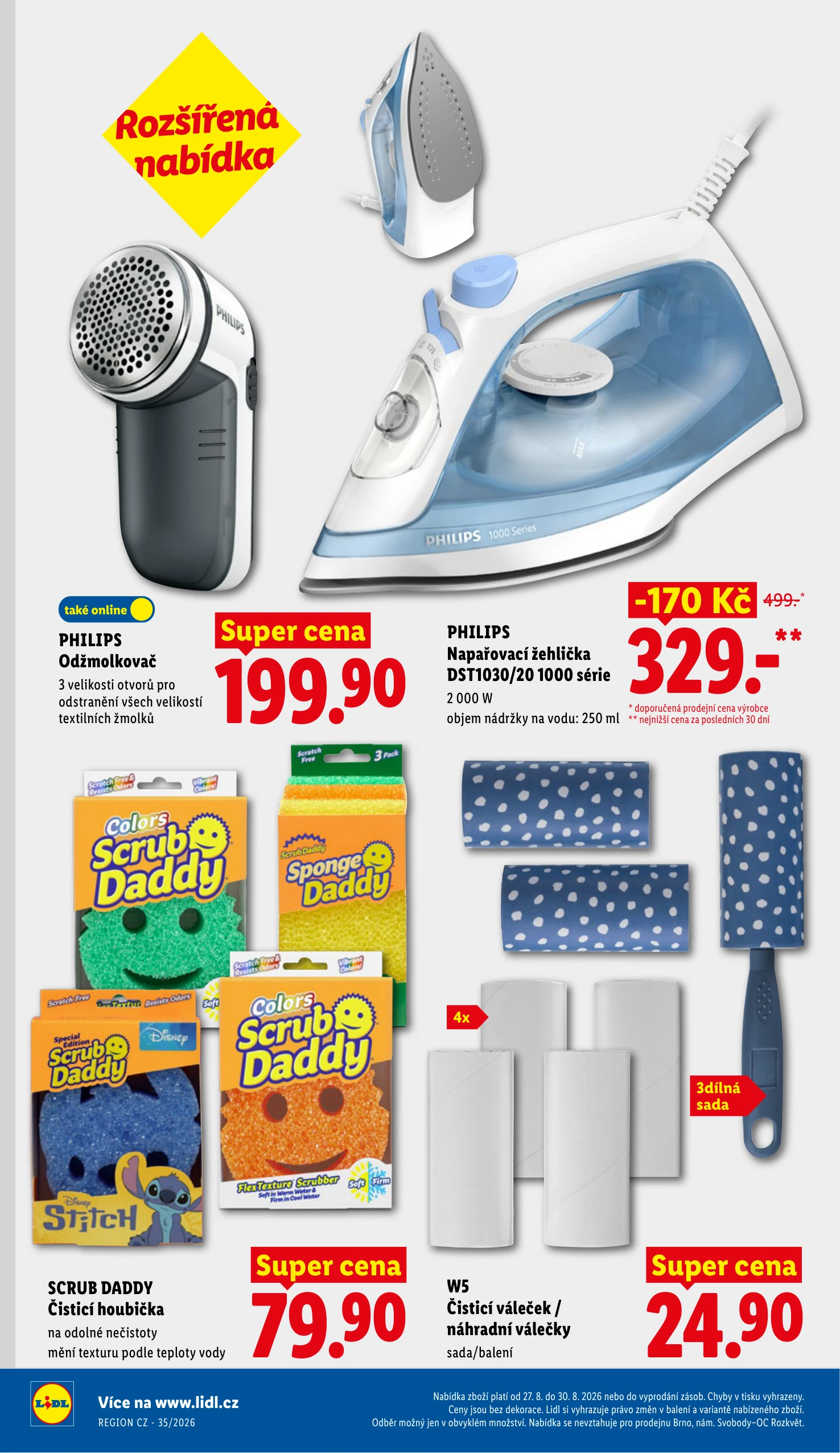 Flyer page 28