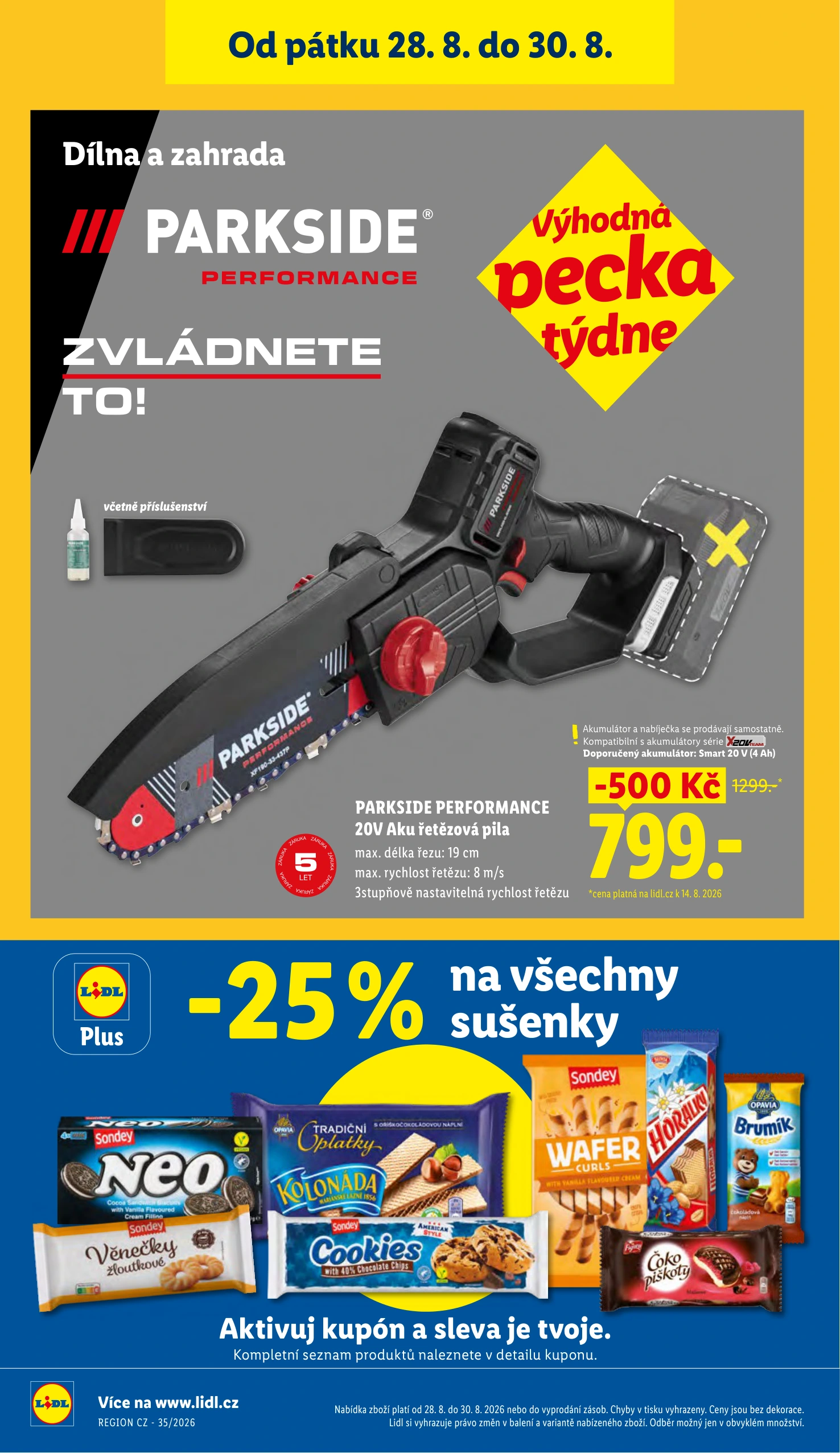 Flyer page 29