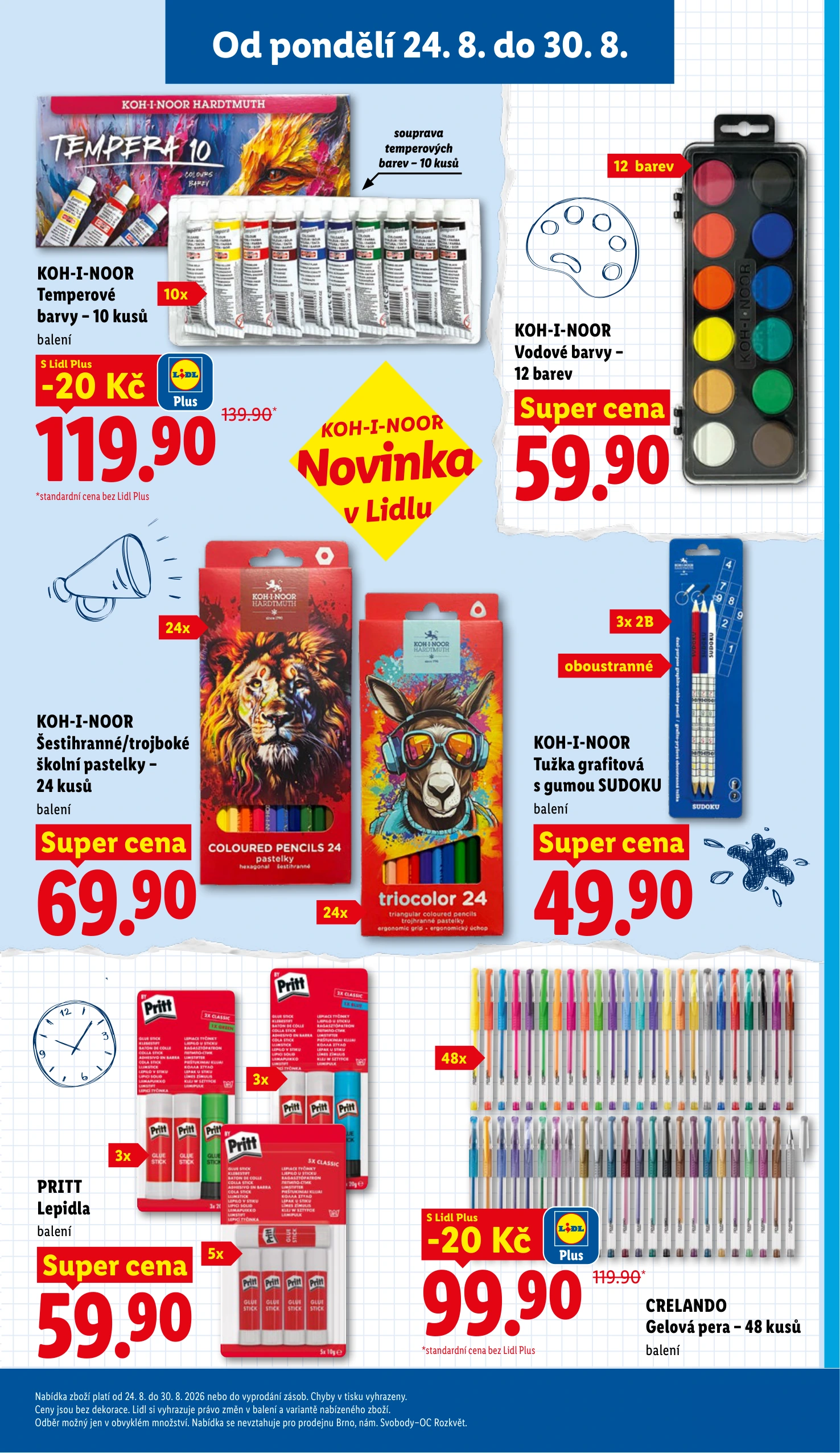 Flyer page 3