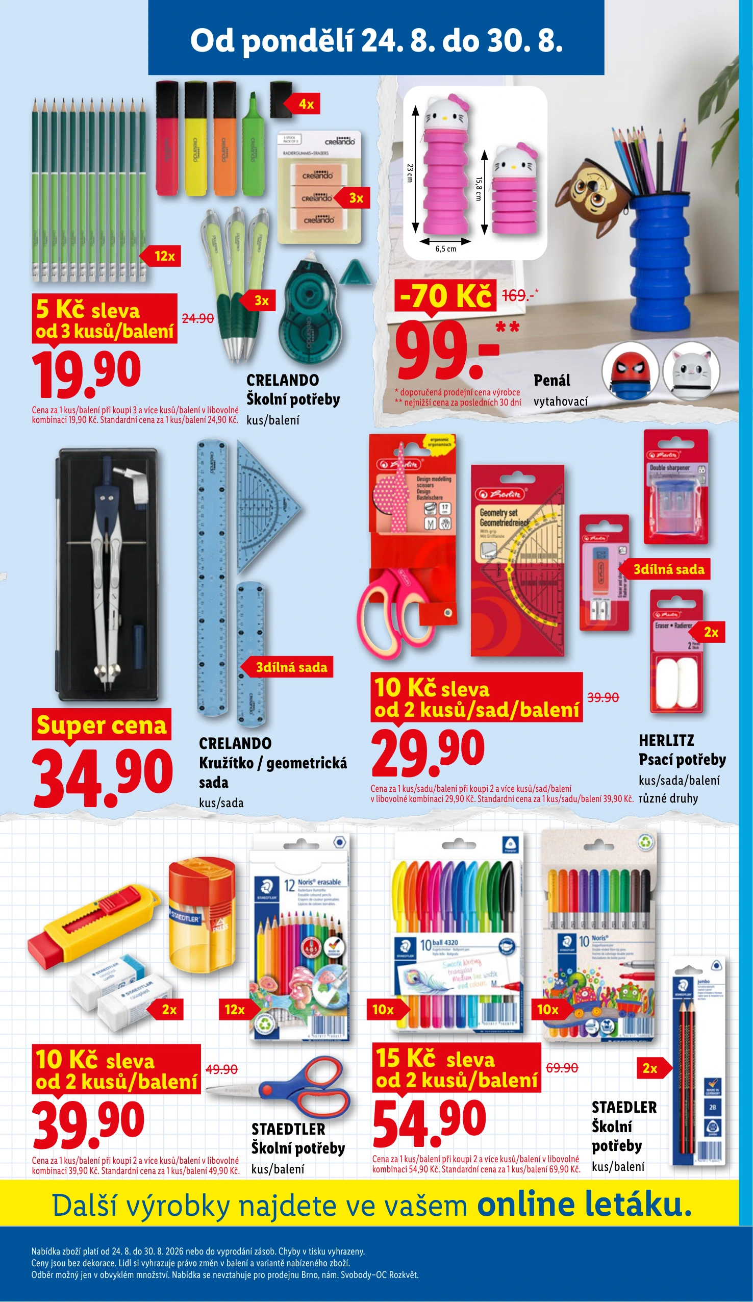 Flyer page 5
