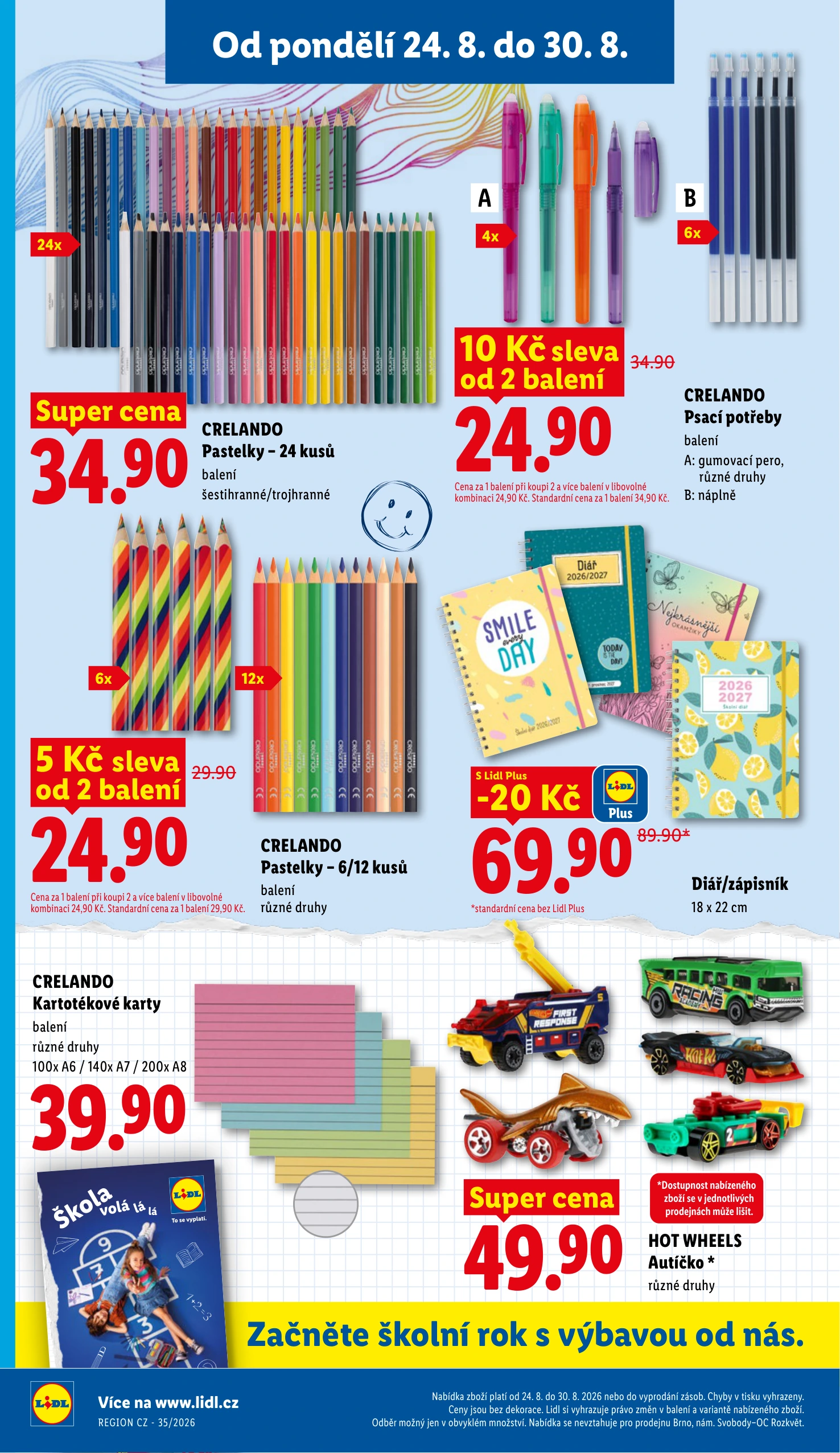 Flyer page 6