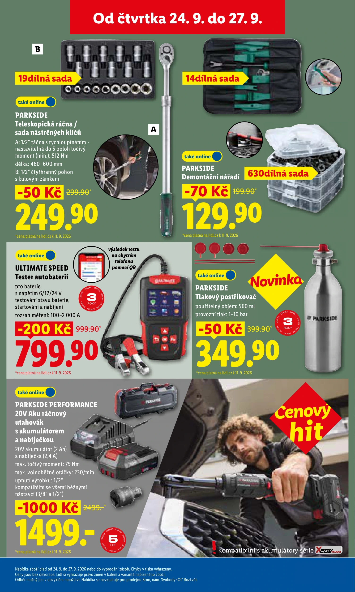 Flyer page 11