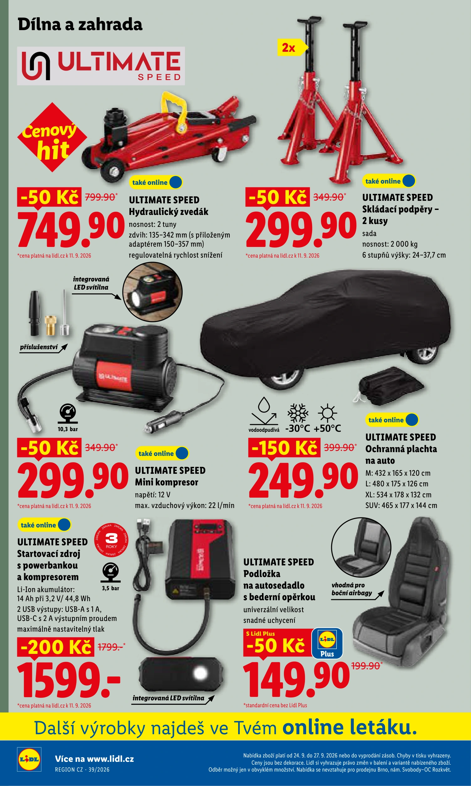 Flyer page 12