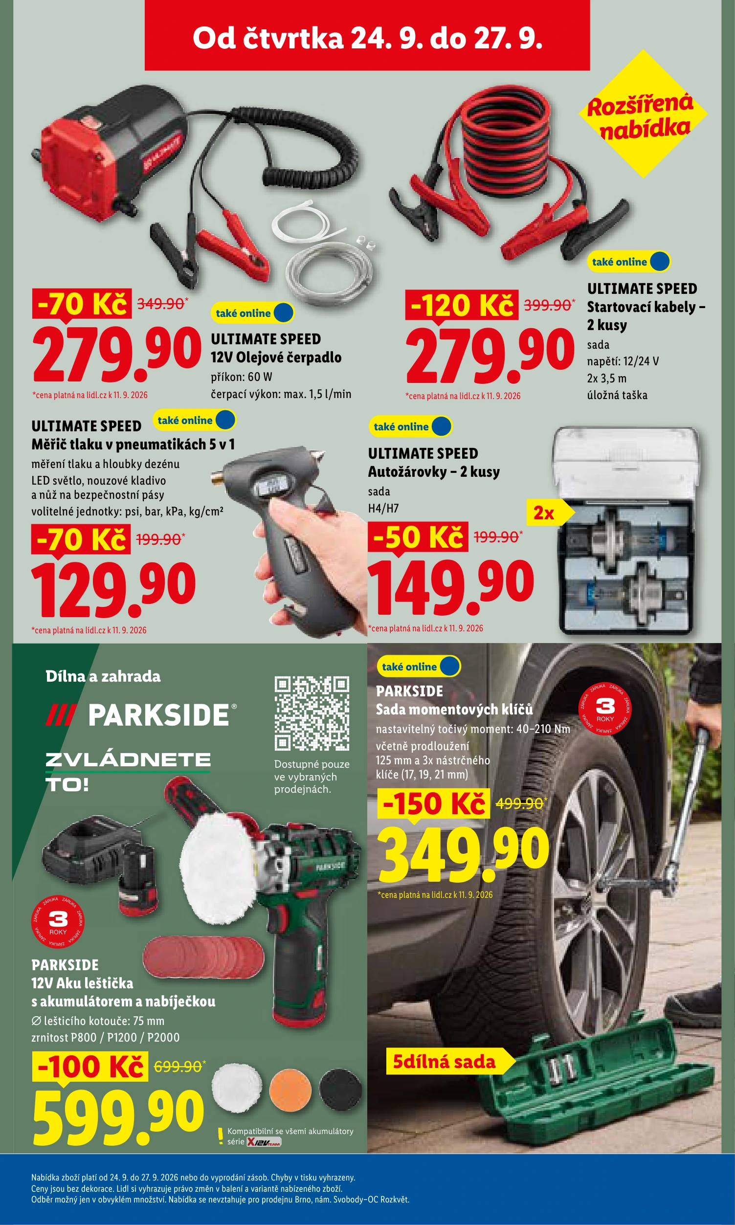 Flyer page 13
