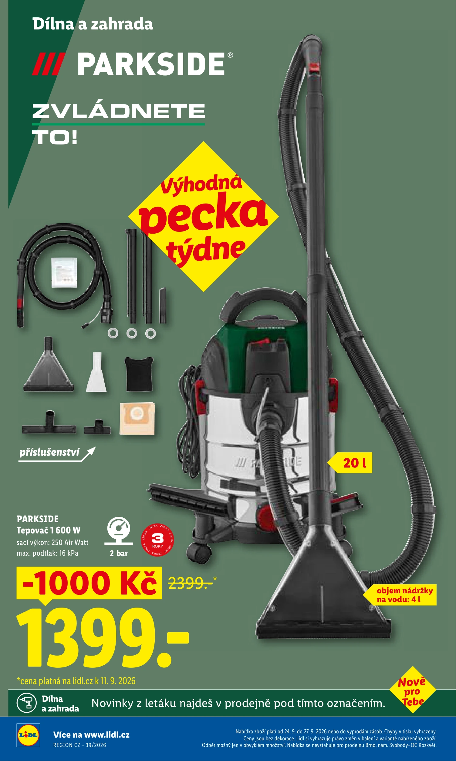 Flyer page 14
