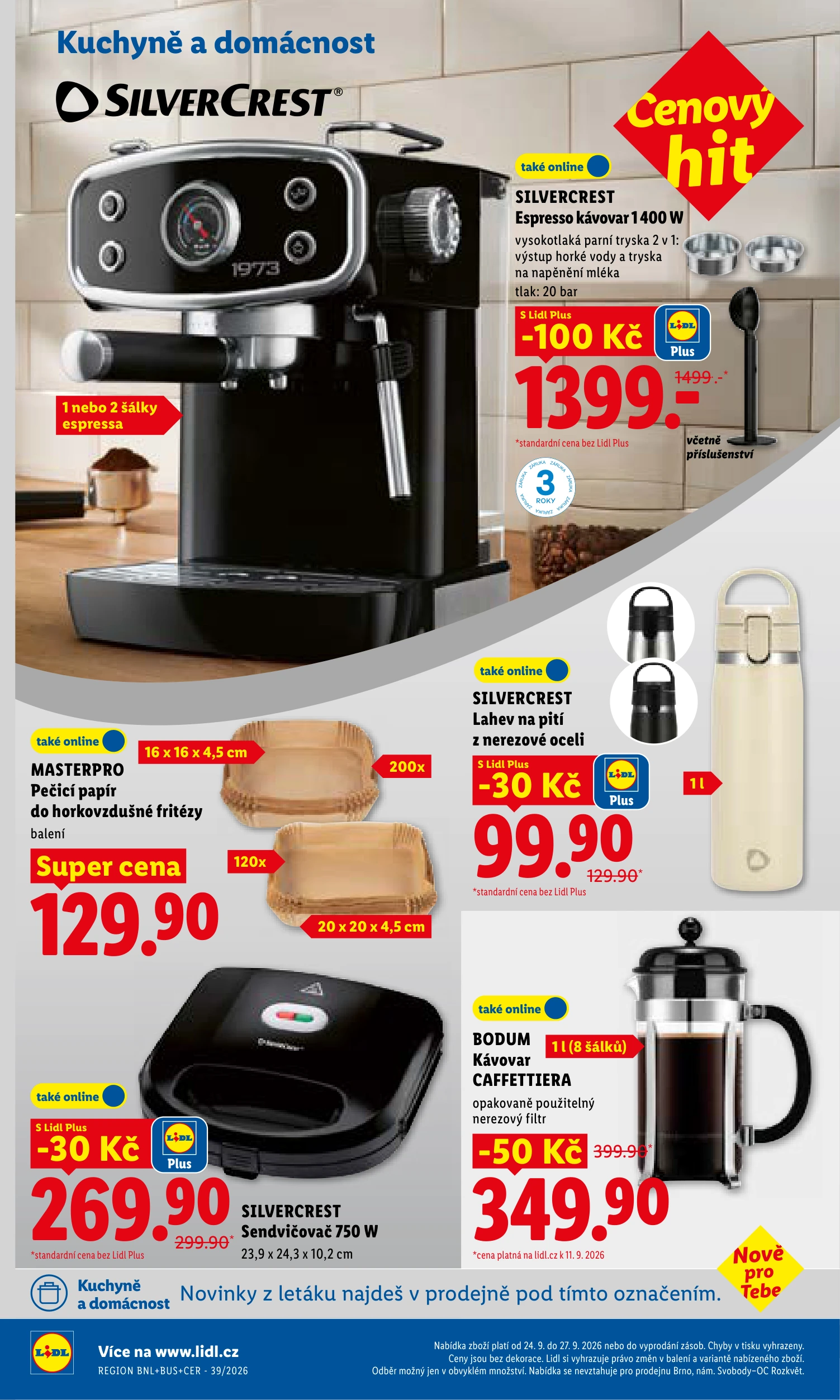 Flyer page 16