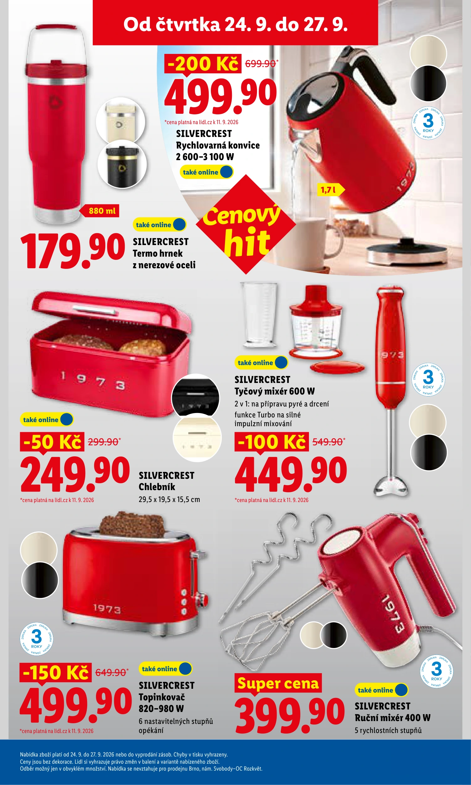 Flyer page 17