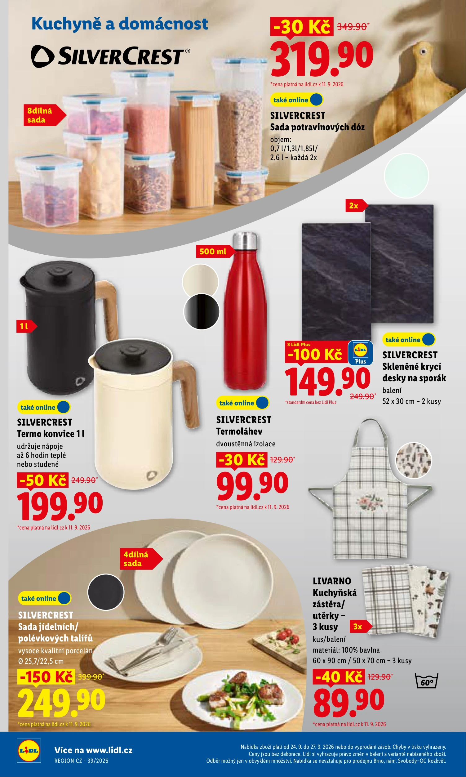 Flyer page 18