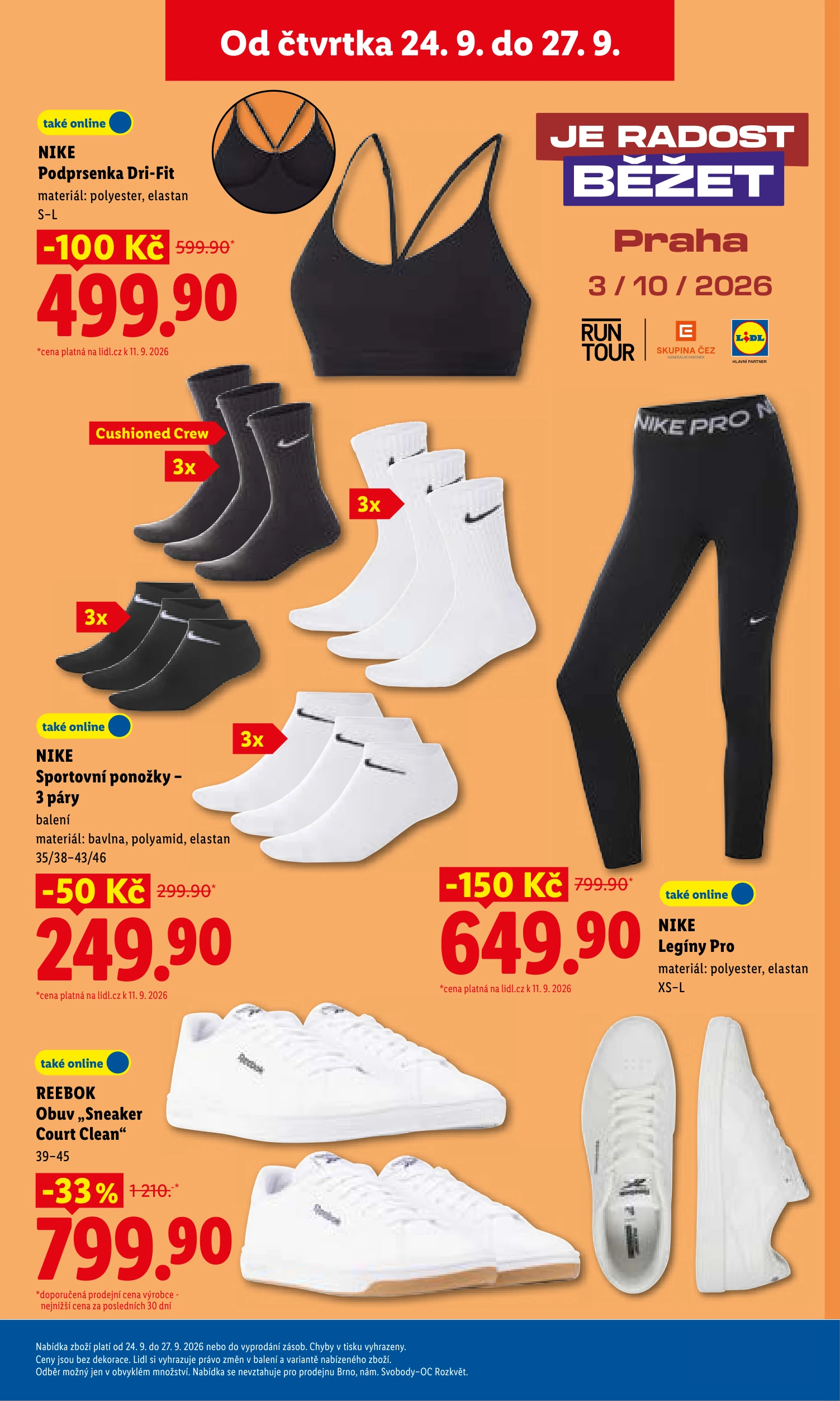 Flyer page 19