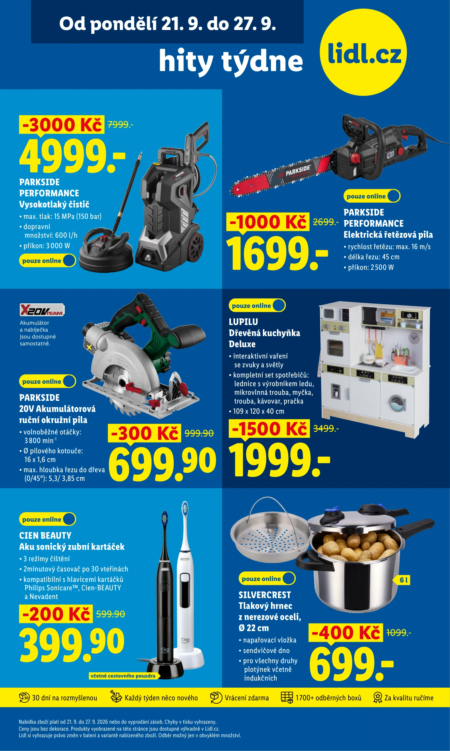 Flyer page 21
