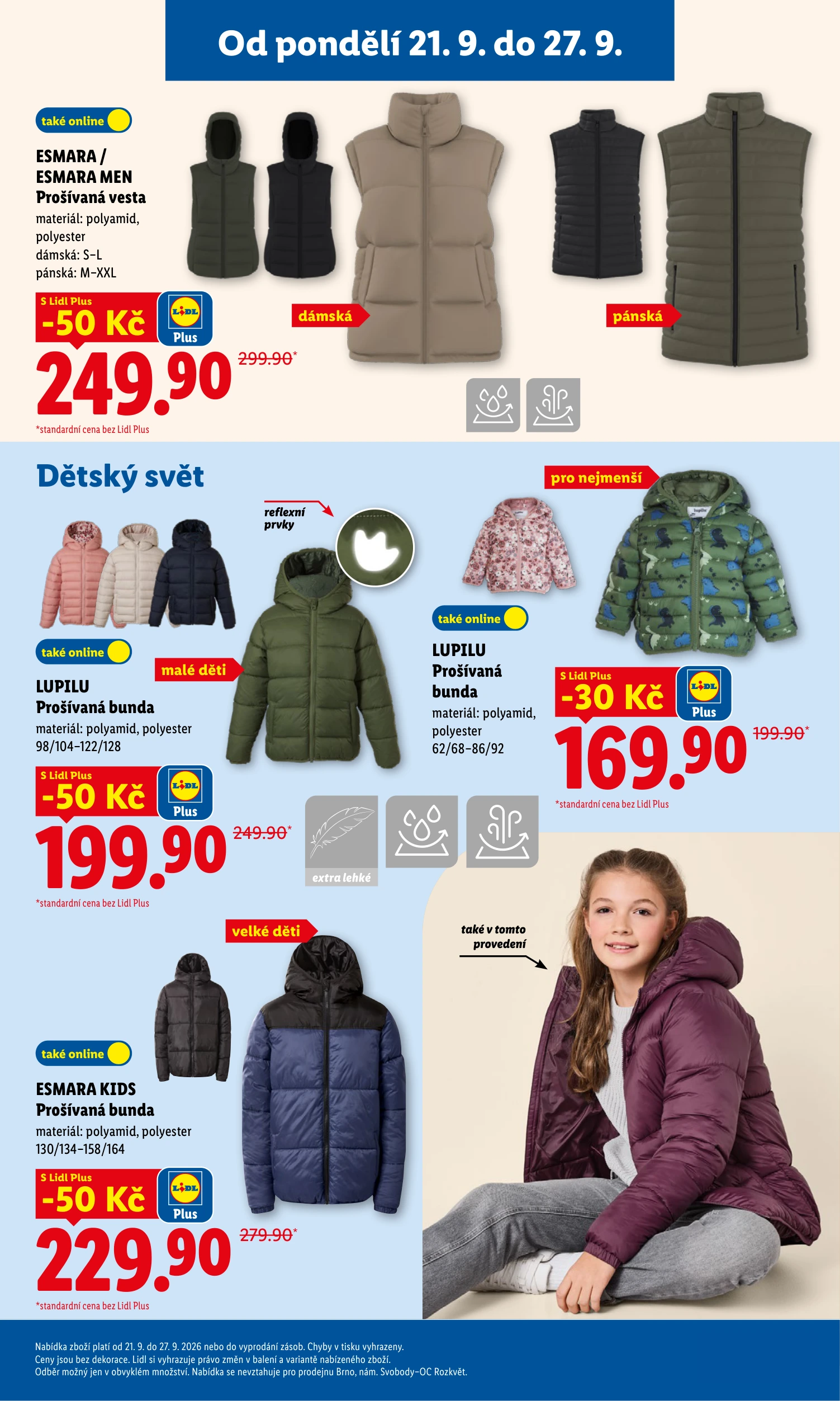 Flyer page 3