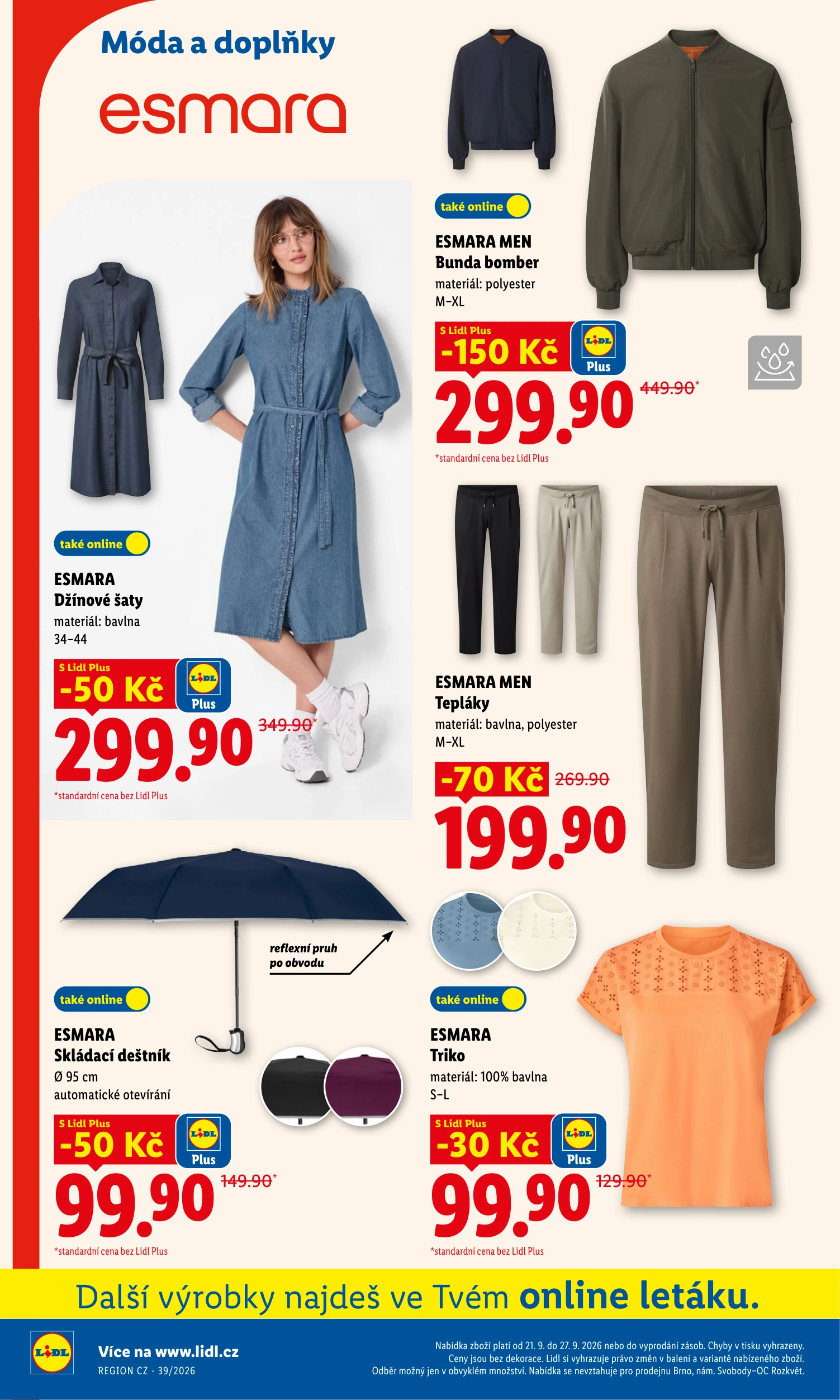 Flyer page 4