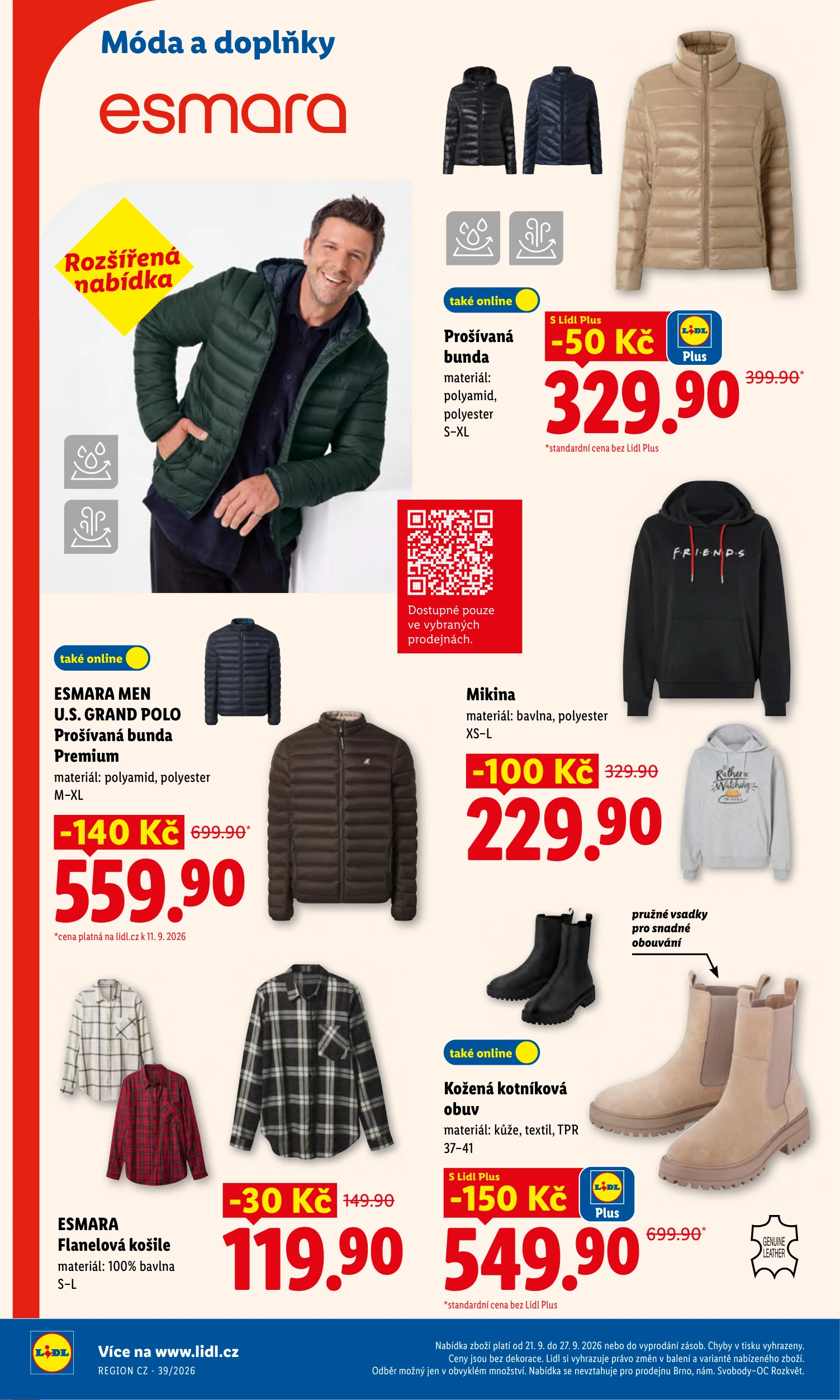 Flyer page 5