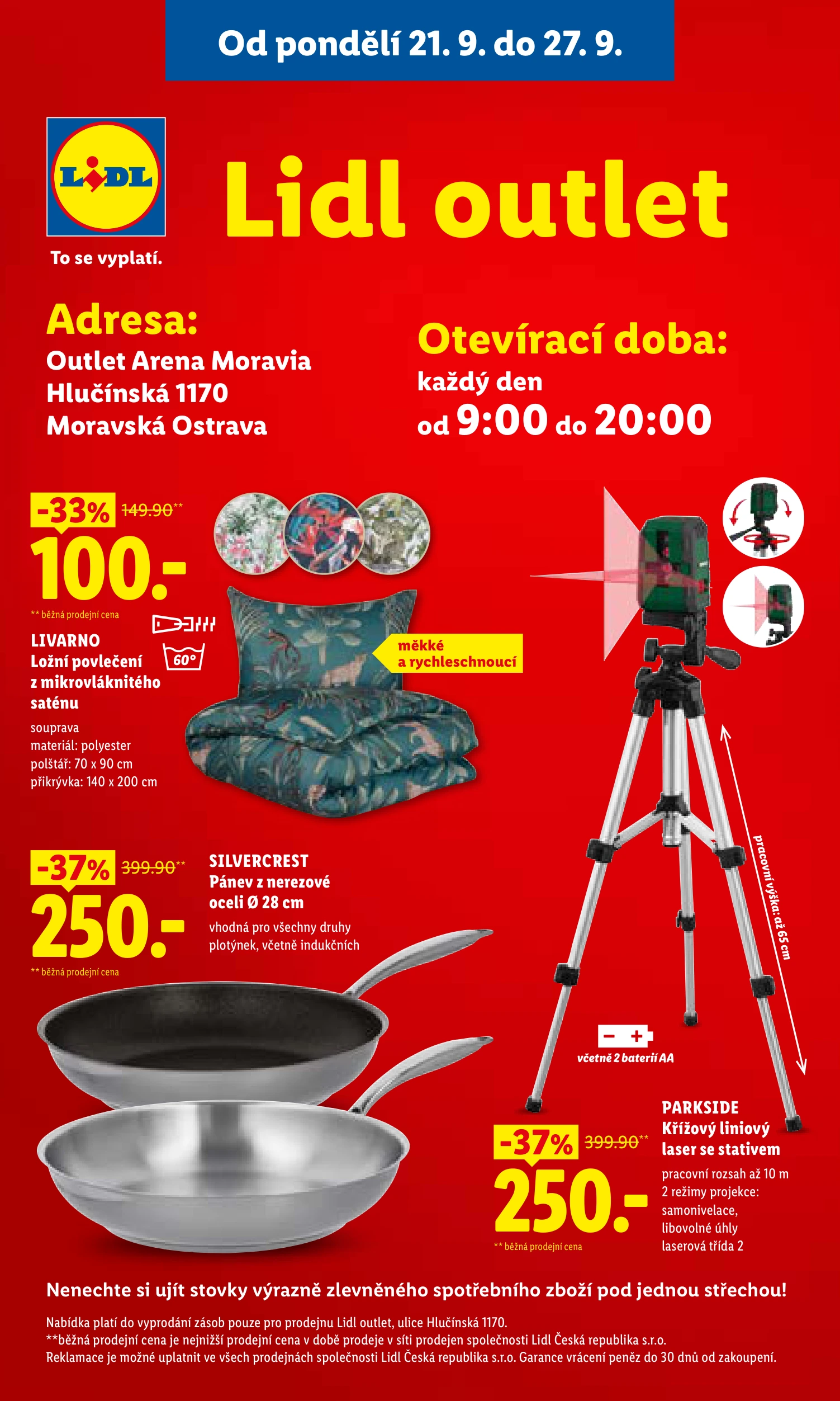 Flyer page 7