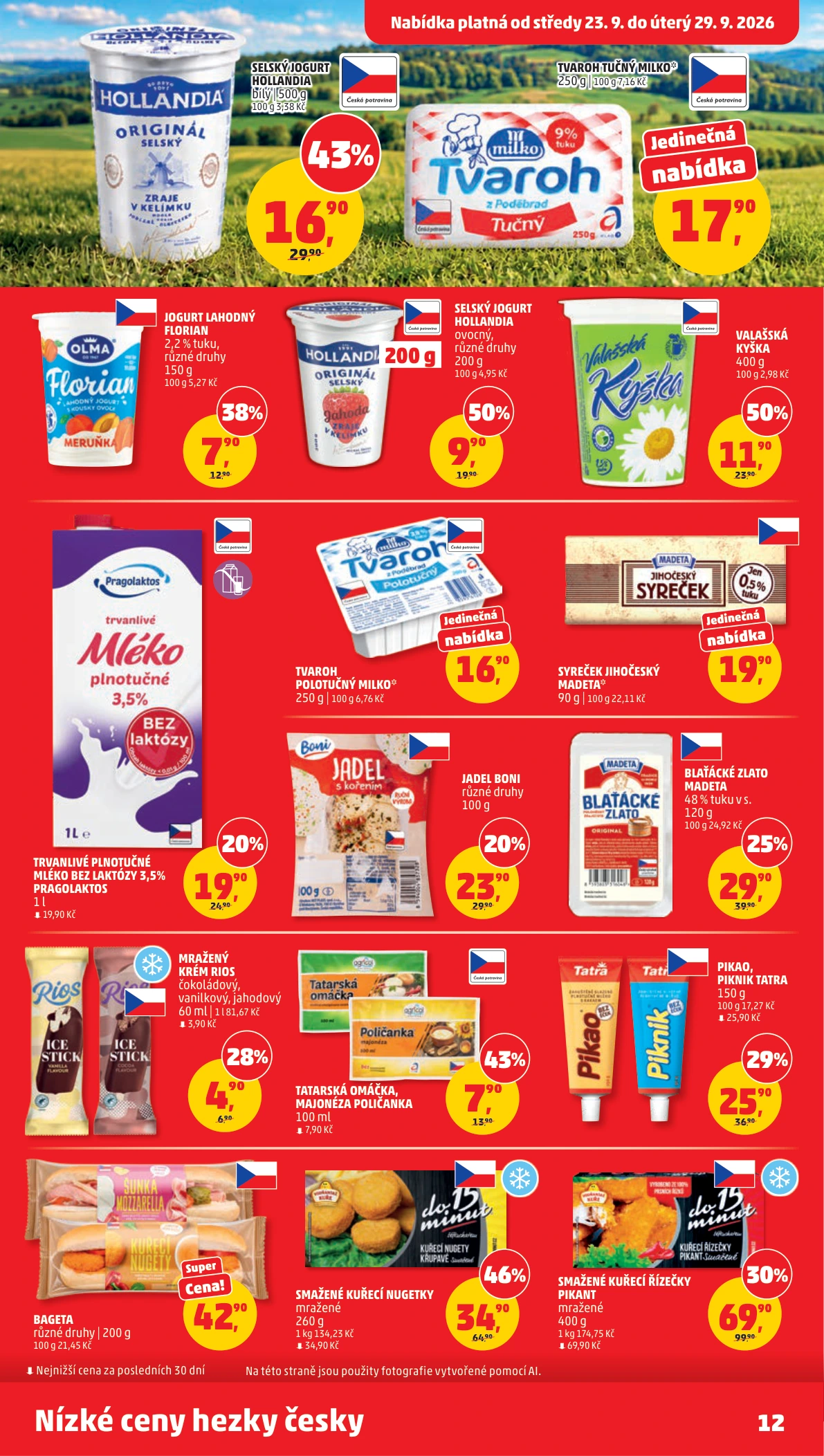 Flyer page 12