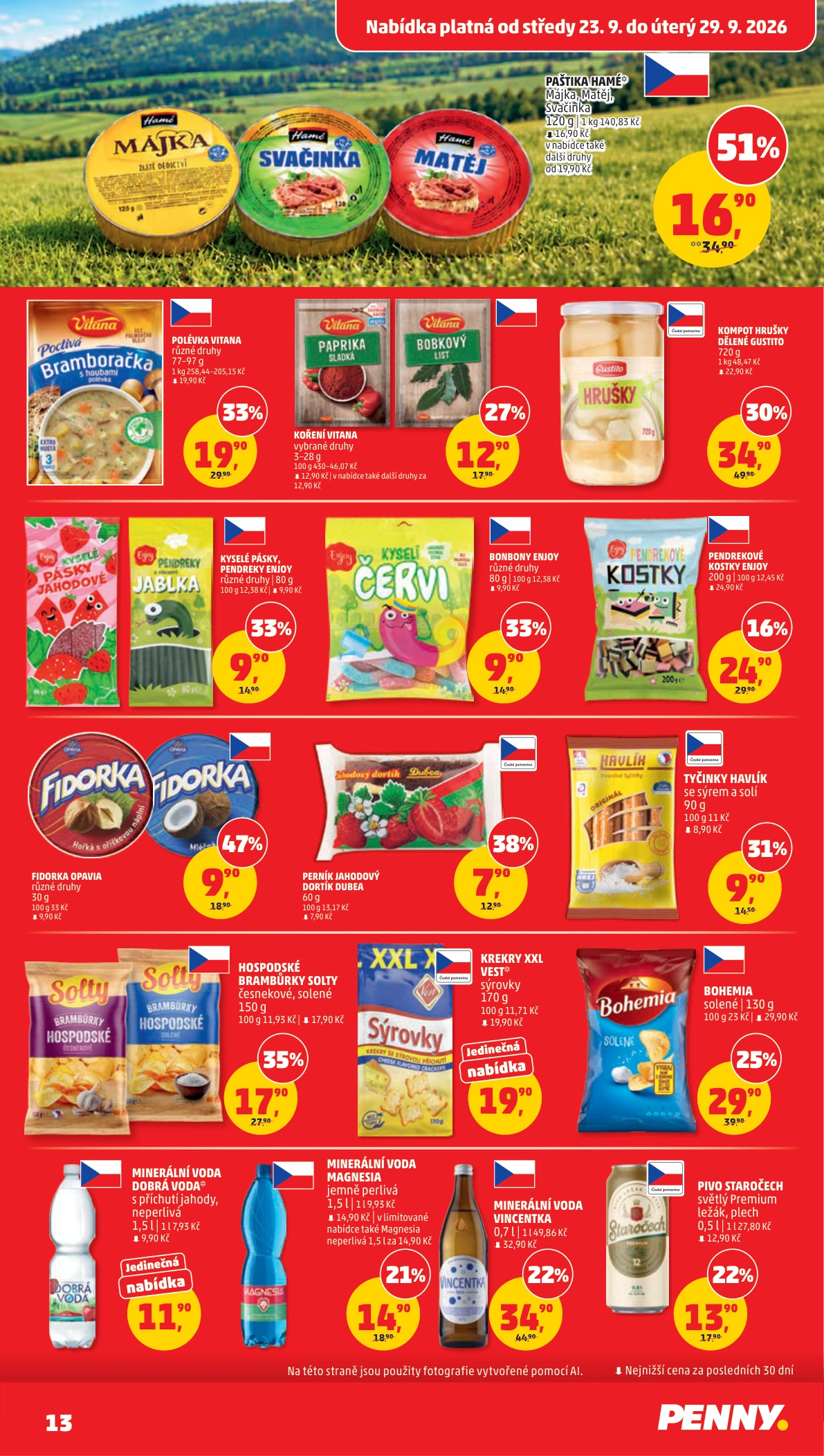 Flyer page 13