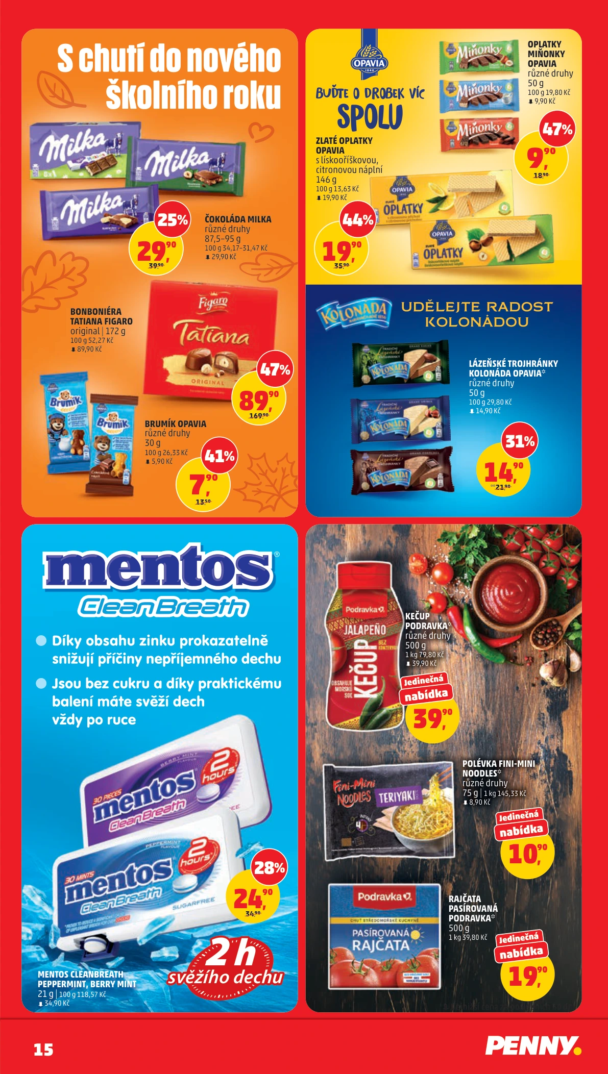 Flyer page 15