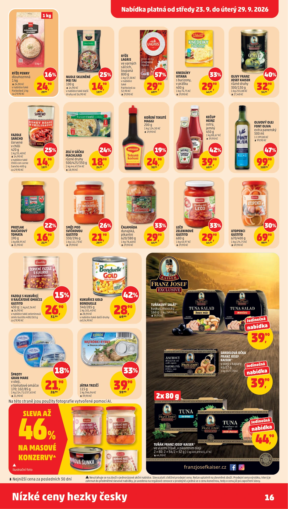 Flyer page 16