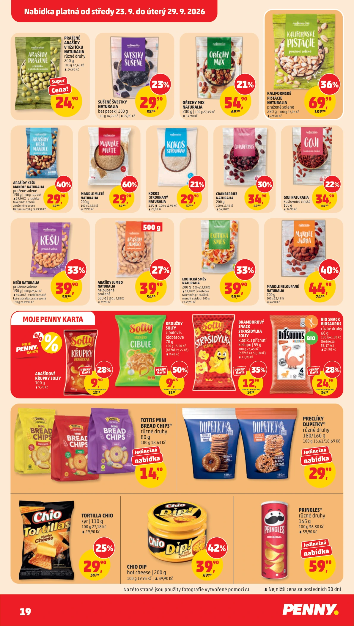 Flyer page 19