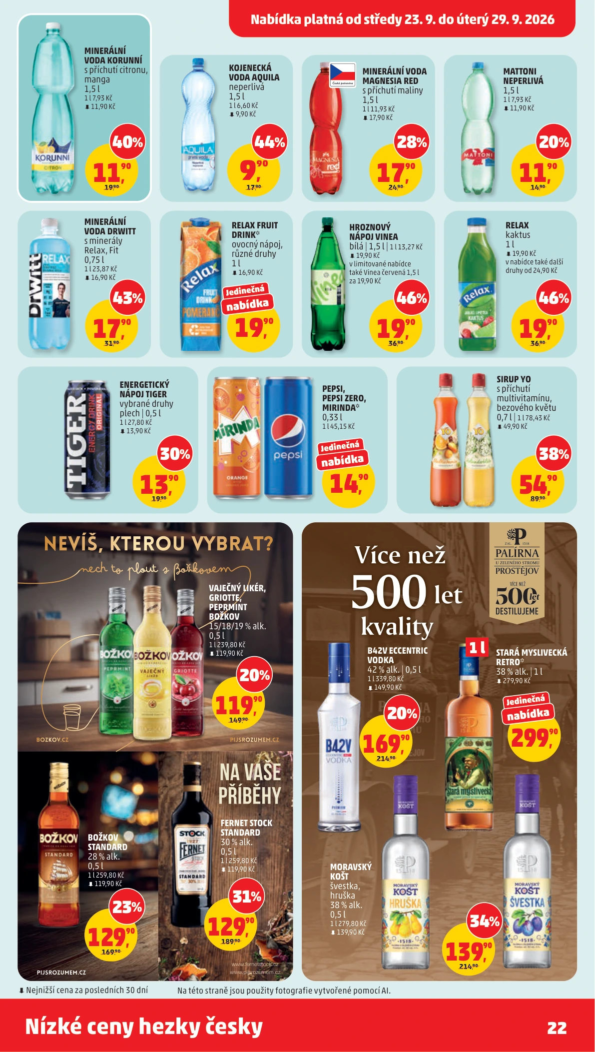 Flyer page 22