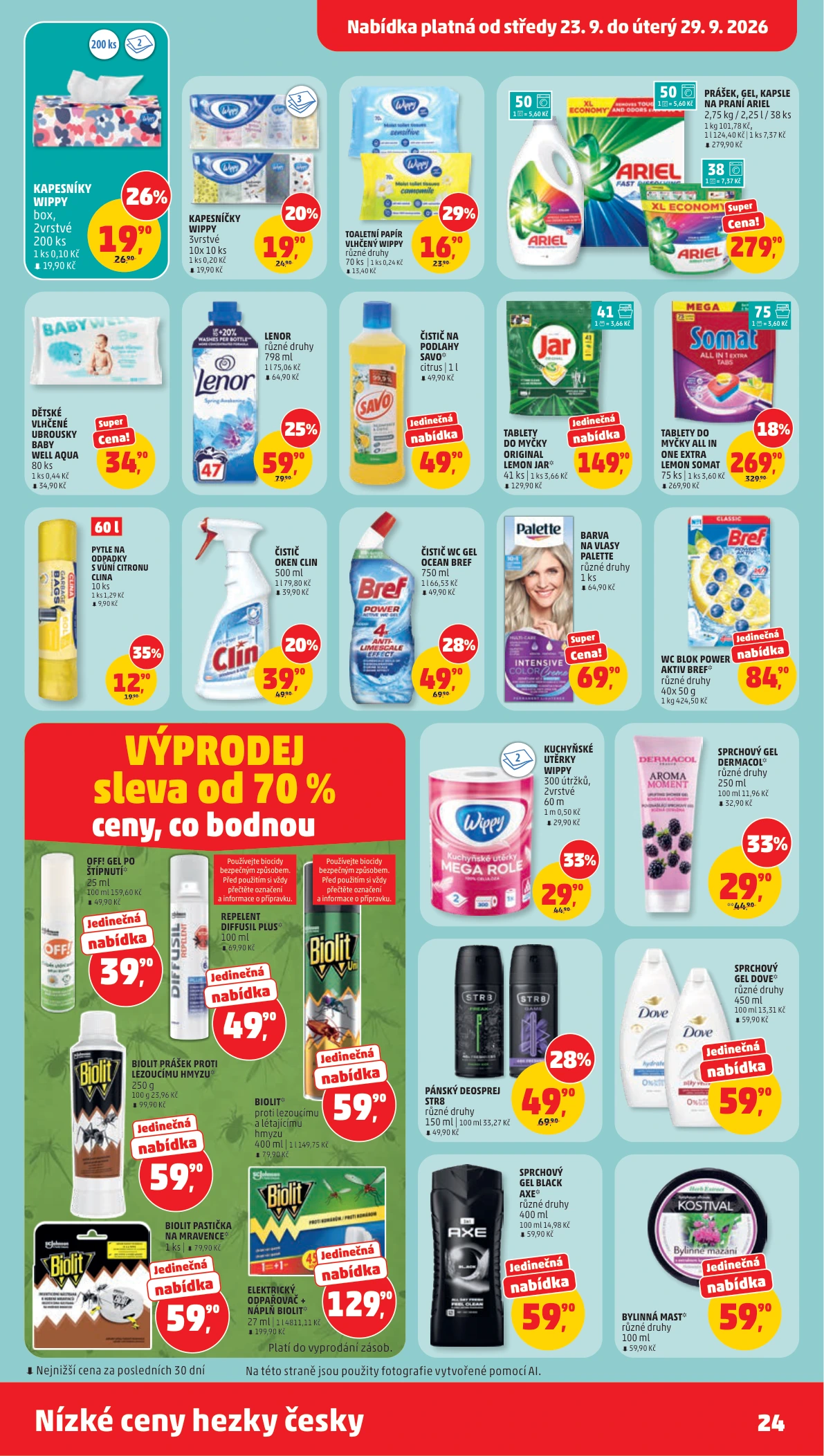 Flyer page 24