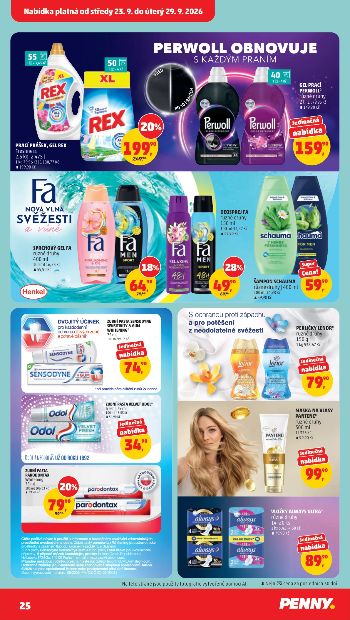 Flyer page 25