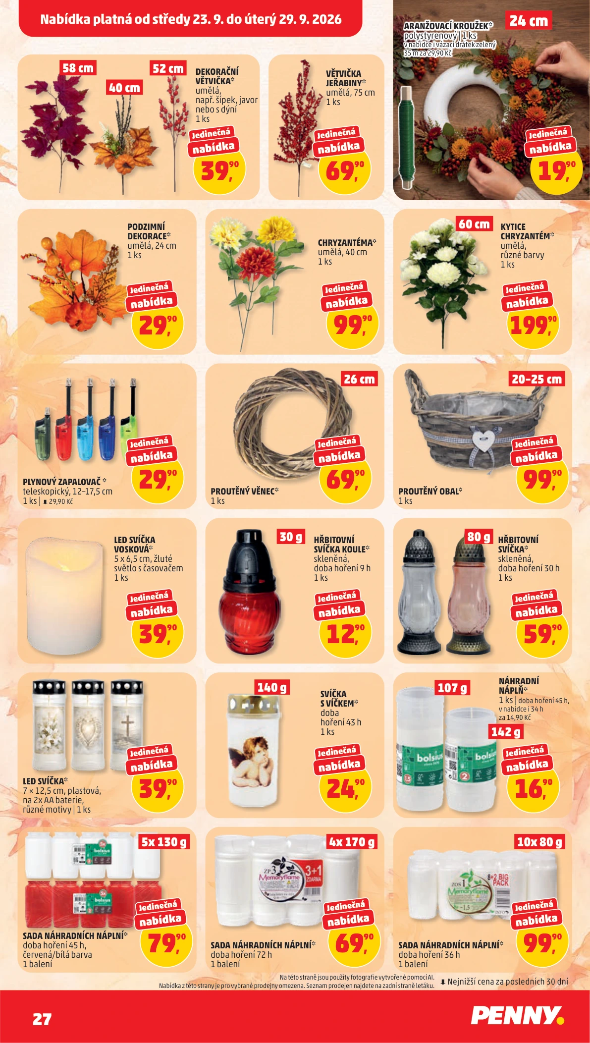Flyer page 27